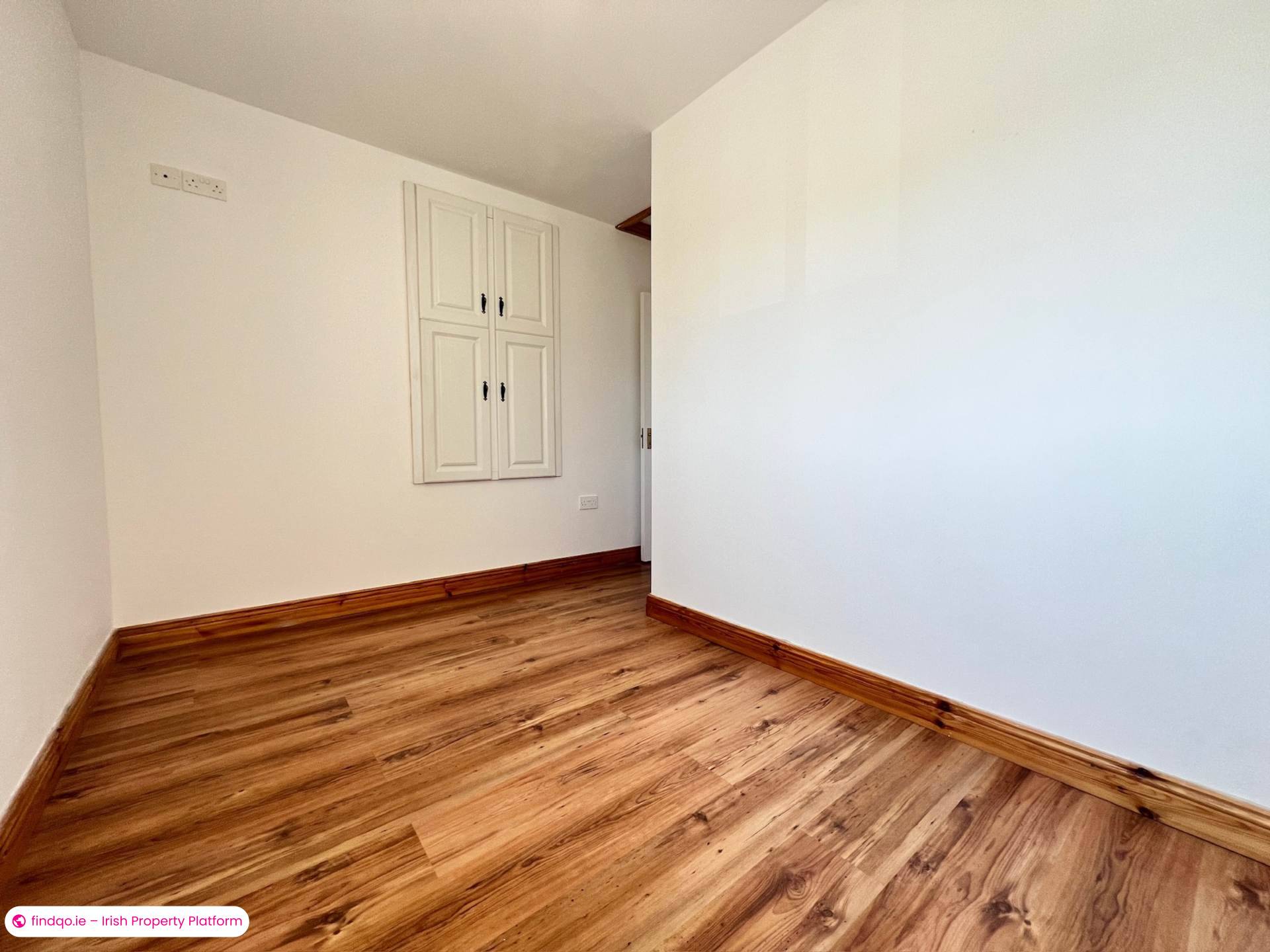 Semi-detached house for Sale in Clonmel, Tipperary