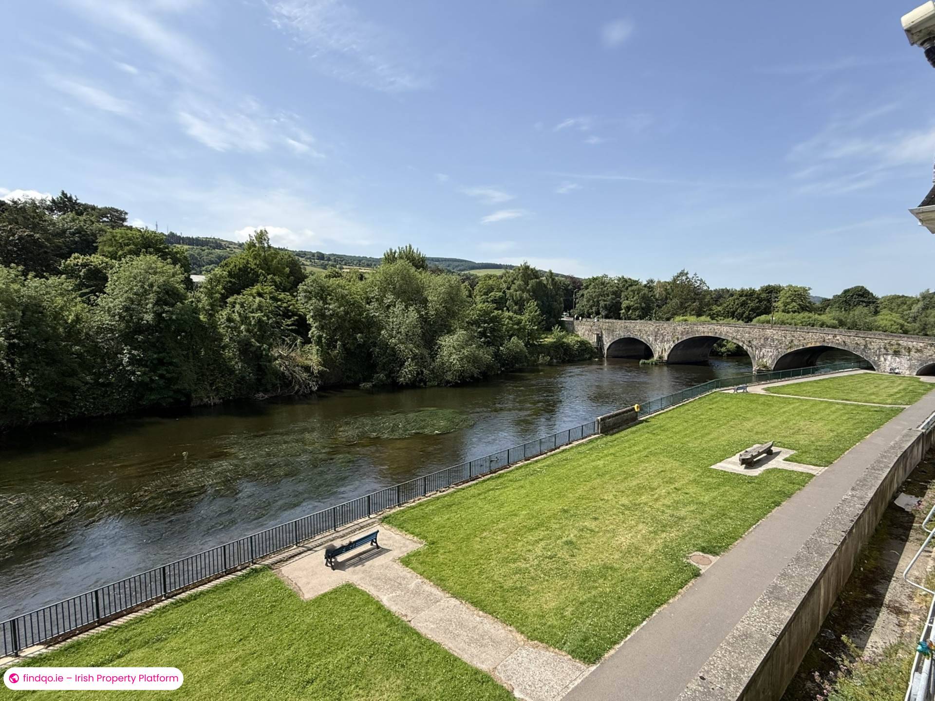 Apartment for Sale in Clonmel, Tipperary
