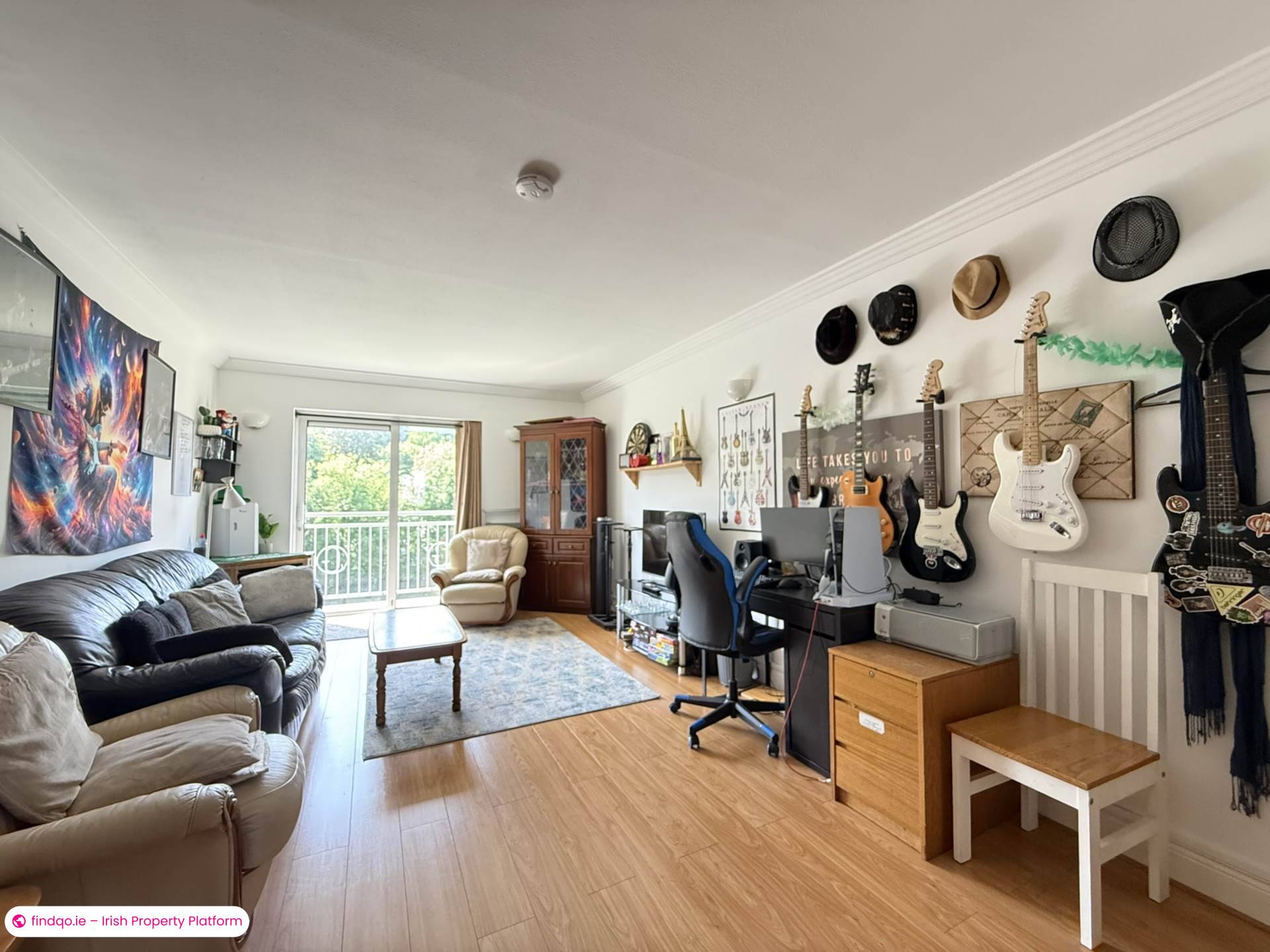 Apartment for Sale in Clonmel, Tipperary