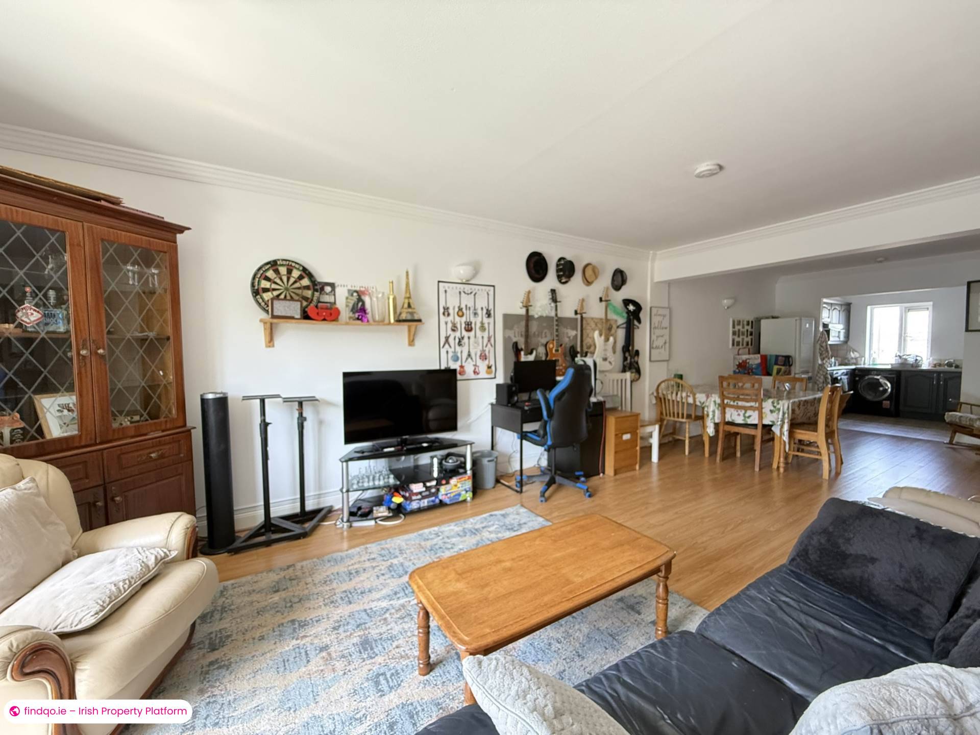 Apartment for Sale in Clonmel, Tipperary