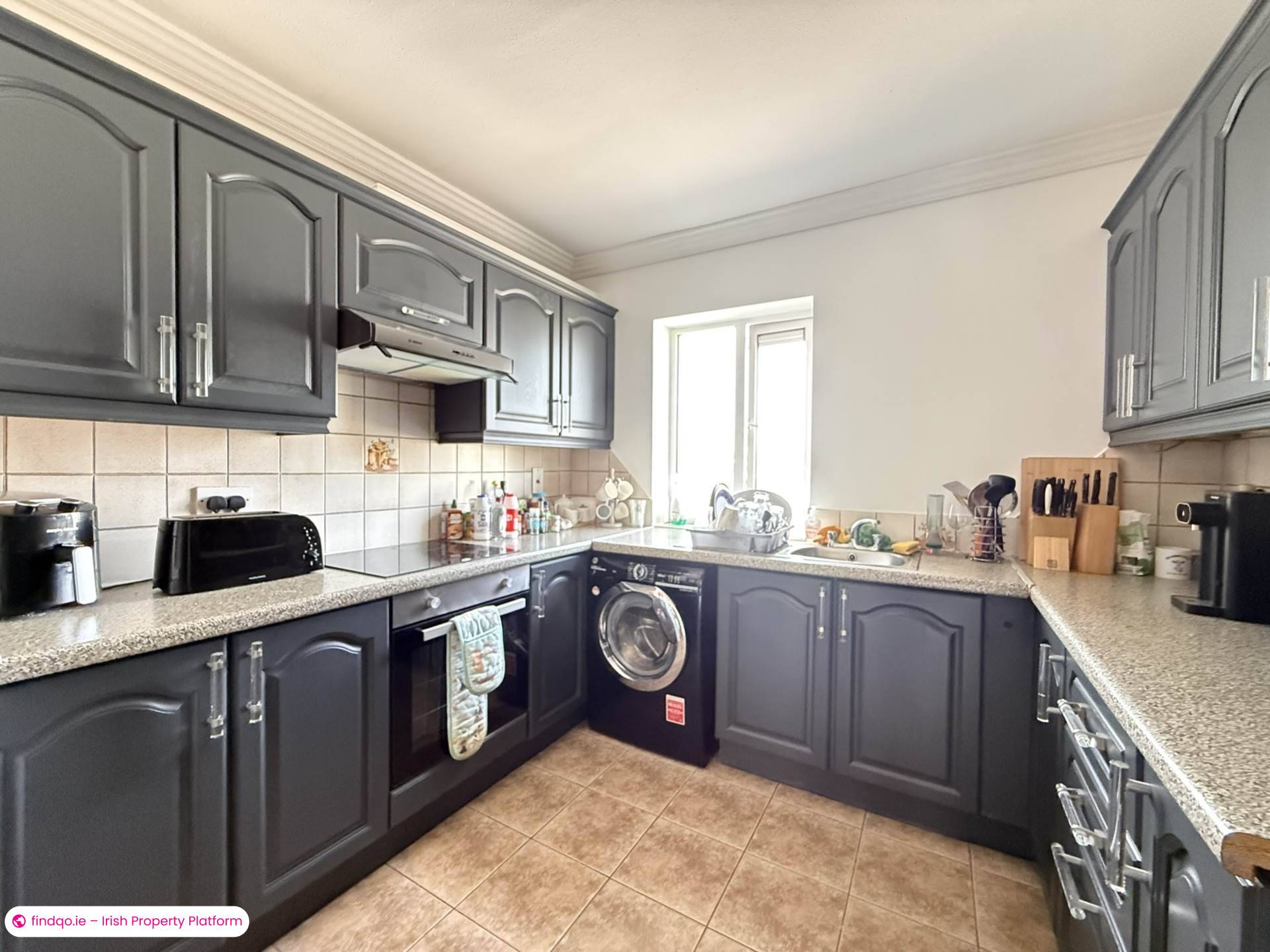 Apartment for Sale in Clonmel, Tipperary
