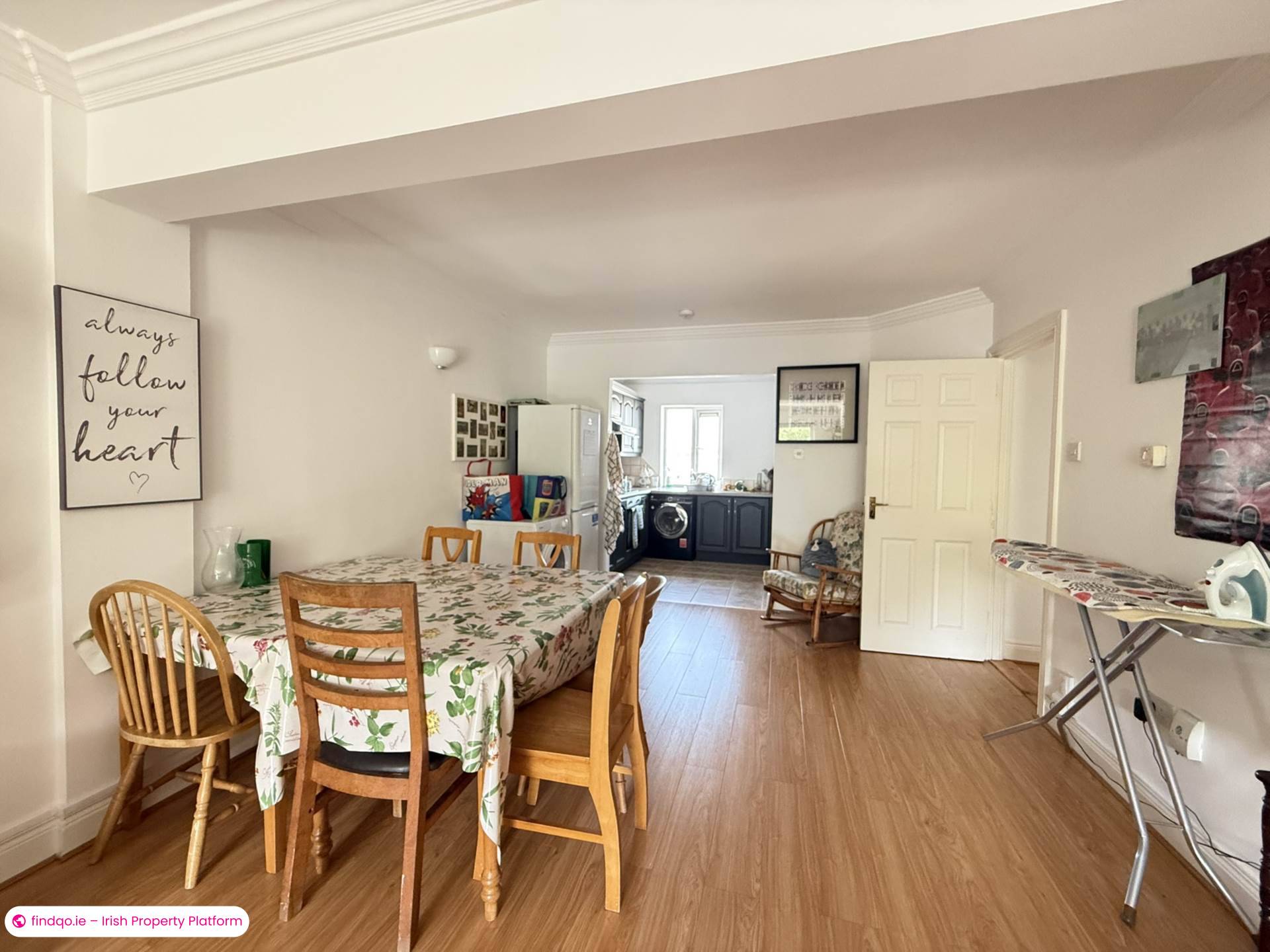 Apartment for Sale in Clonmel, Tipperary