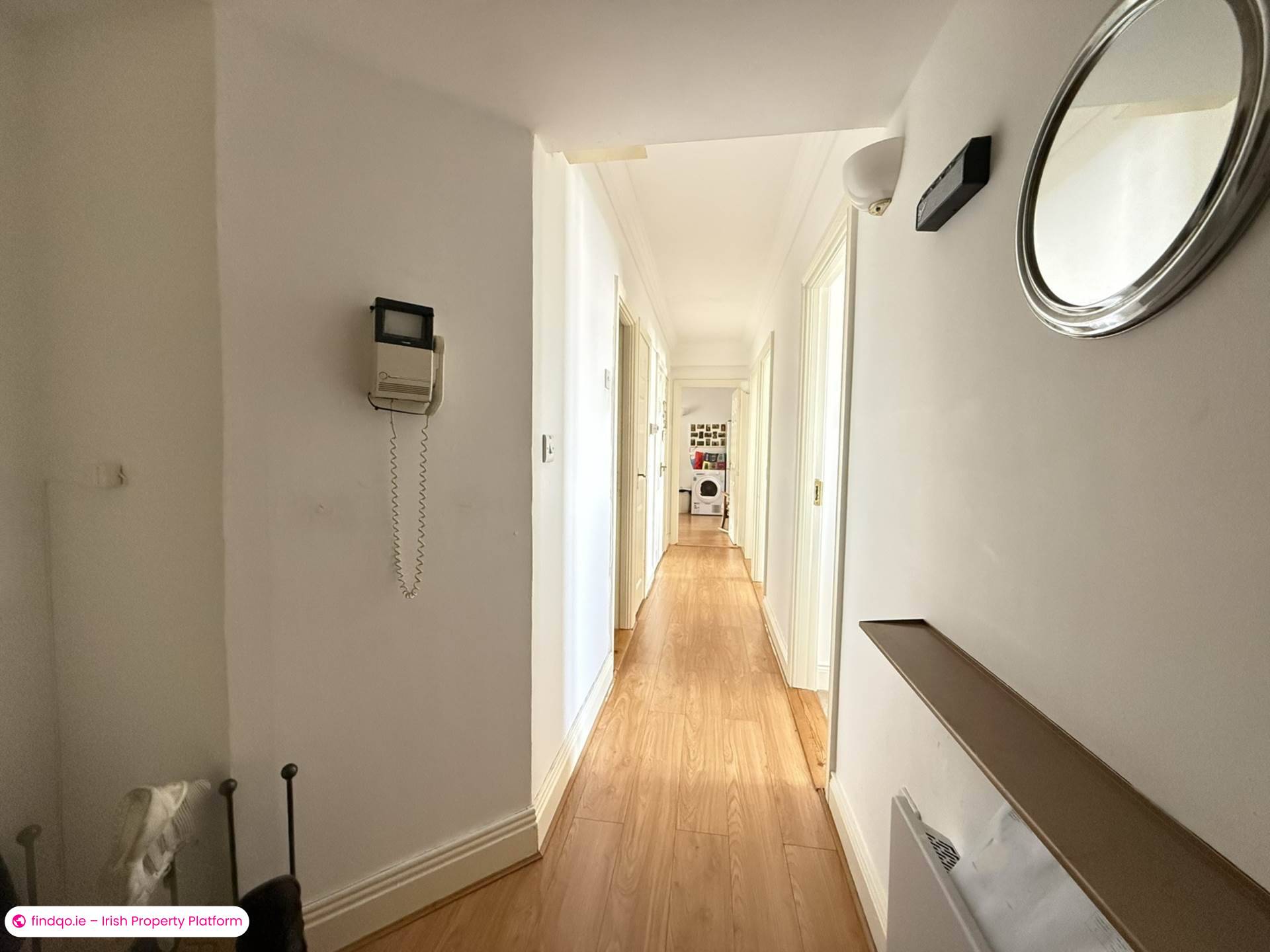 Apartment for Sale in Clonmel, Tipperary