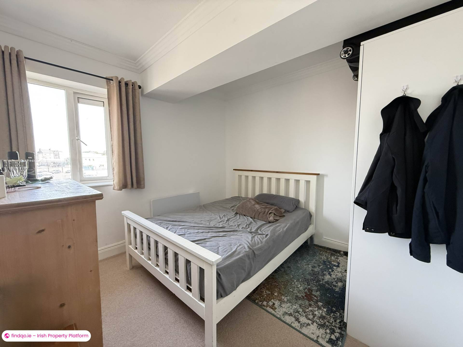 Apartment for Sale in Clonmel, Tipperary