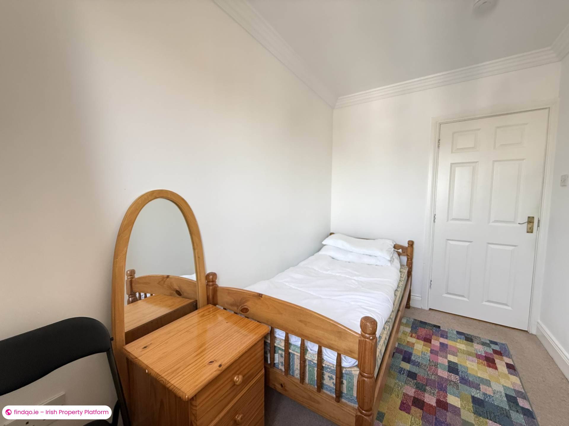 Apartment for Sale in Clonmel, Tipperary