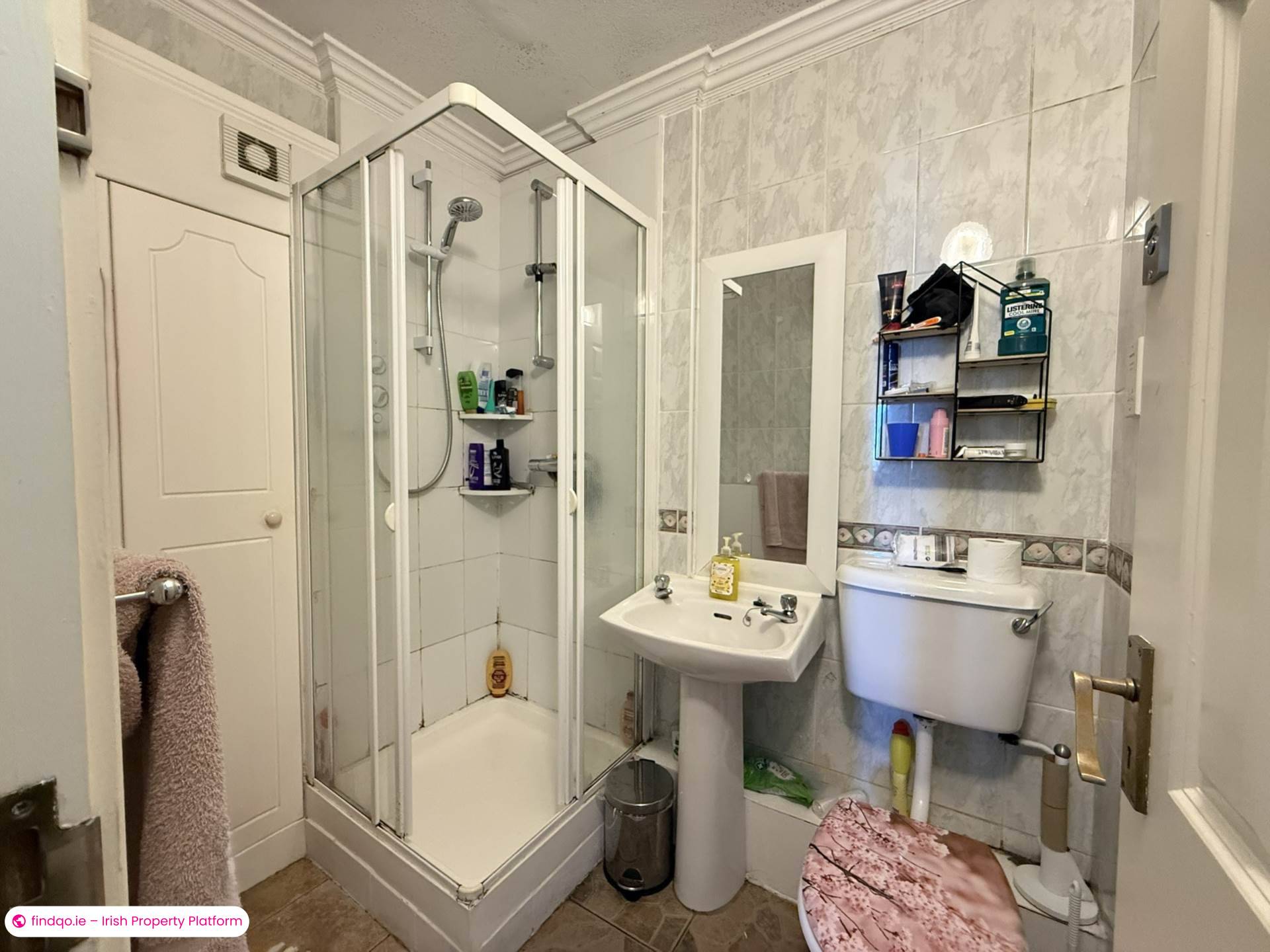 Apartment for Sale in Clonmel, Tipperary