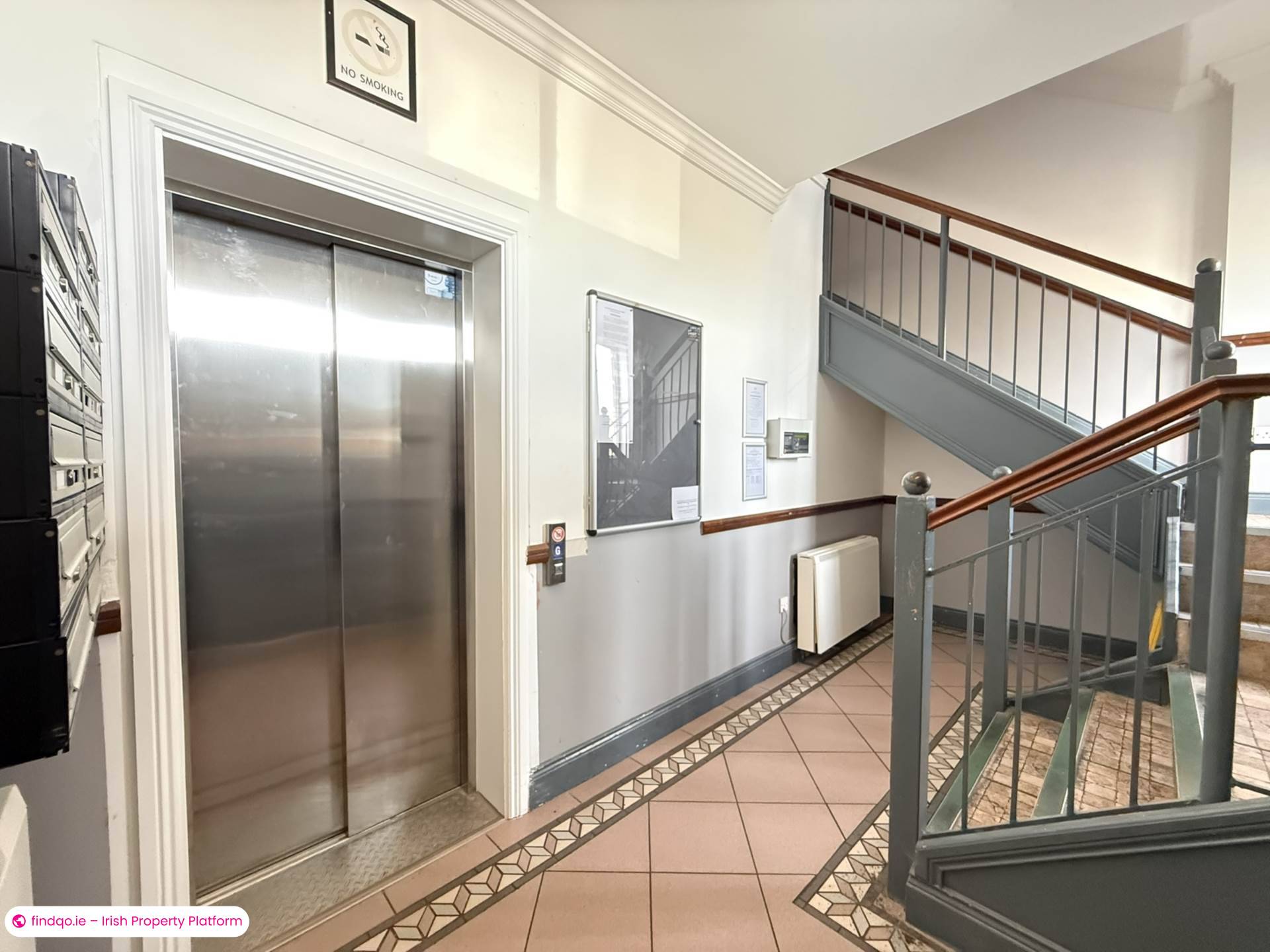 Apartment for Sale in Clonmel, Tipperary