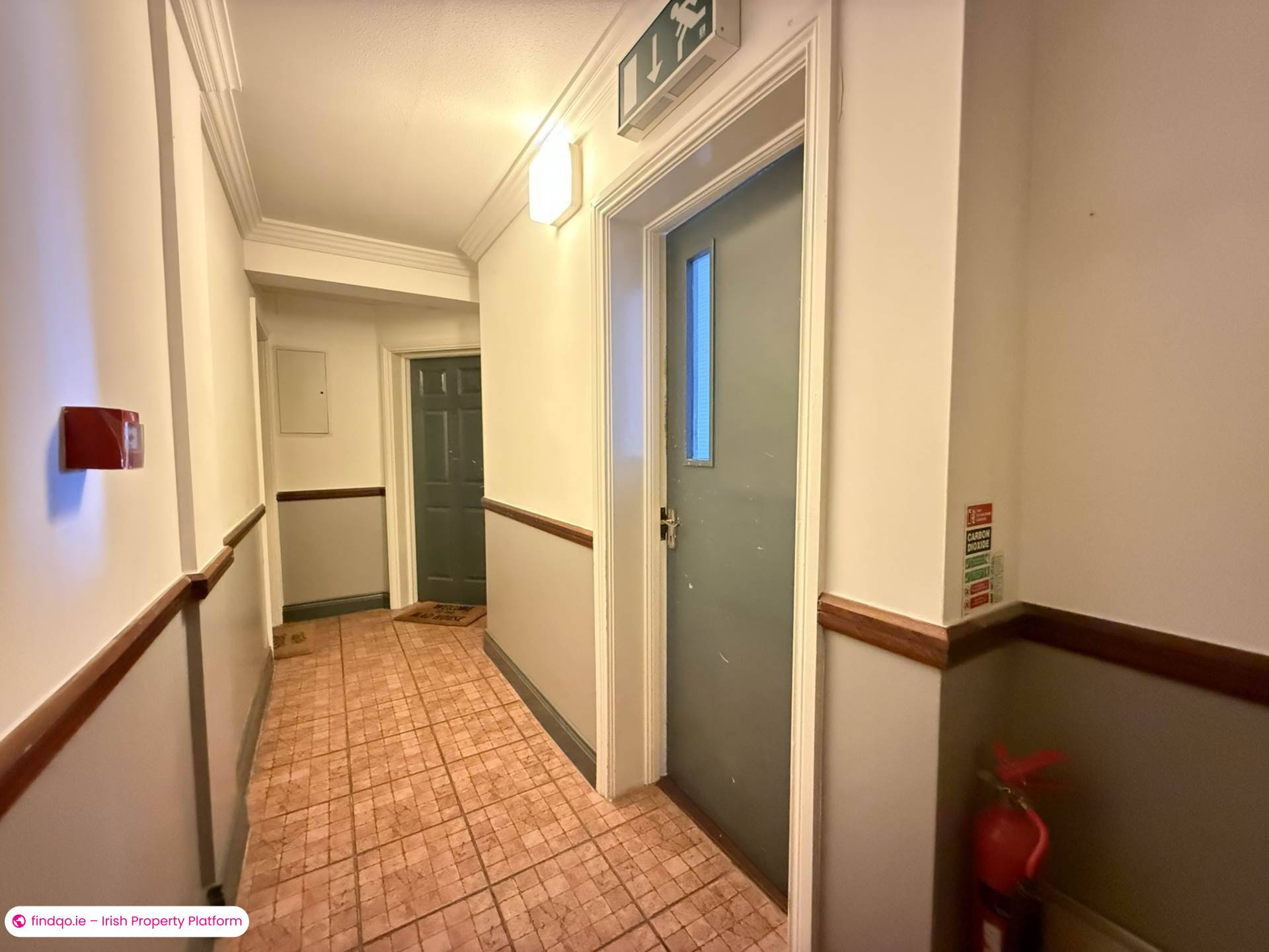 Apartment for Sale in Clonmel, Tipperary