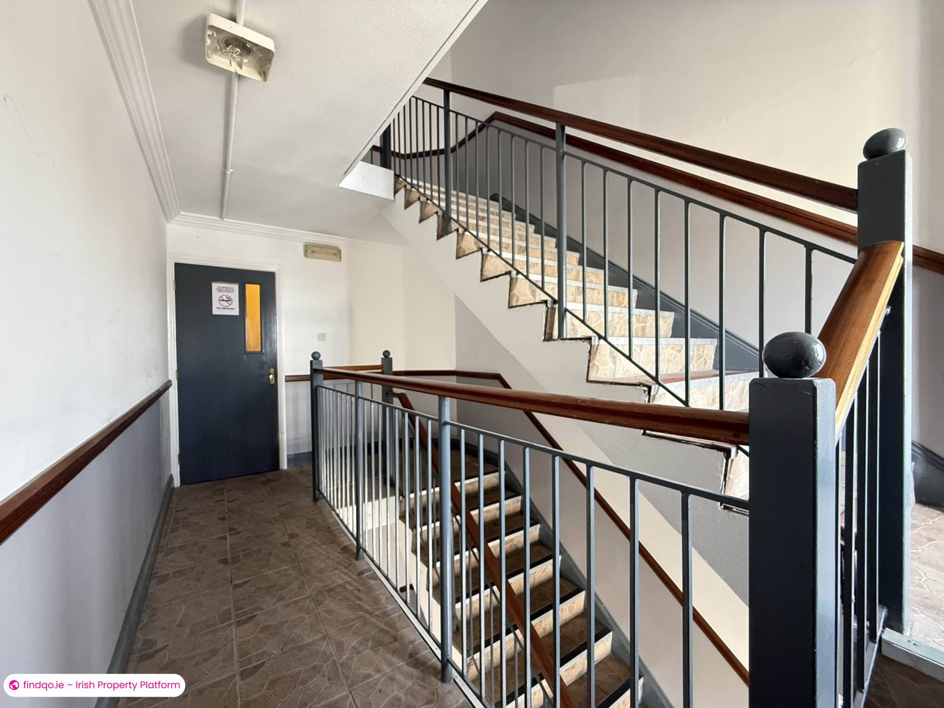 Apartment for Sale in Clonmel, Tipperary
