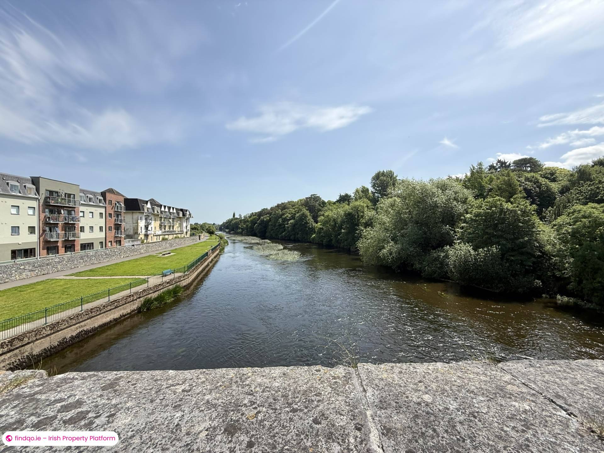 Apartment for Sale in Clonmel, Tipperary