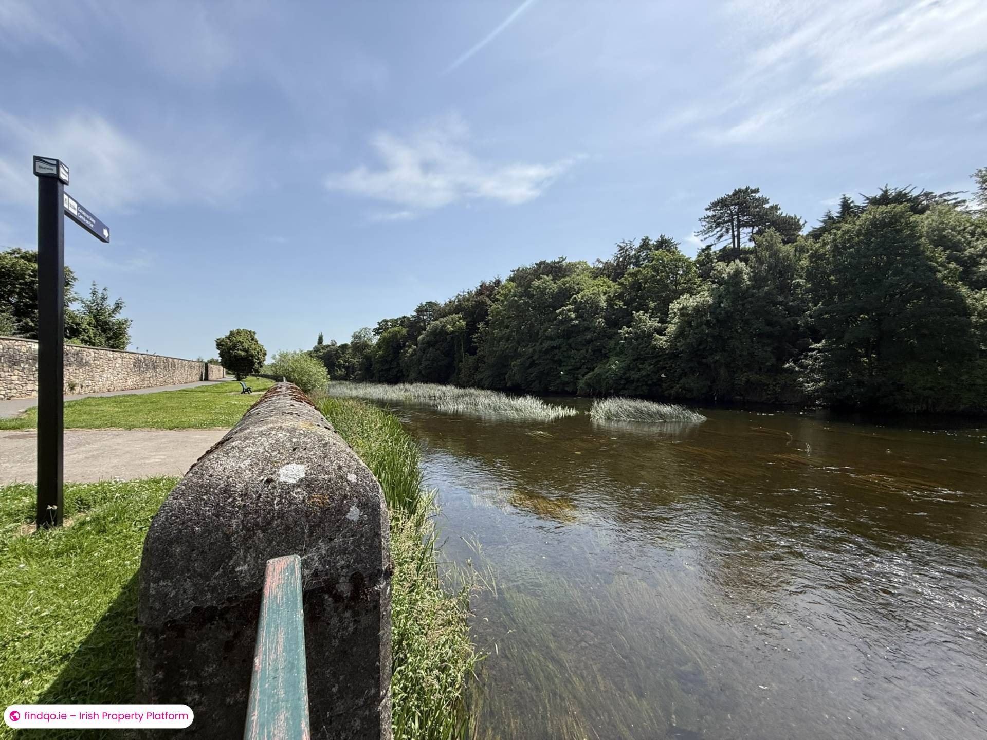Apartment for Sale in Clonmel, Tipperary