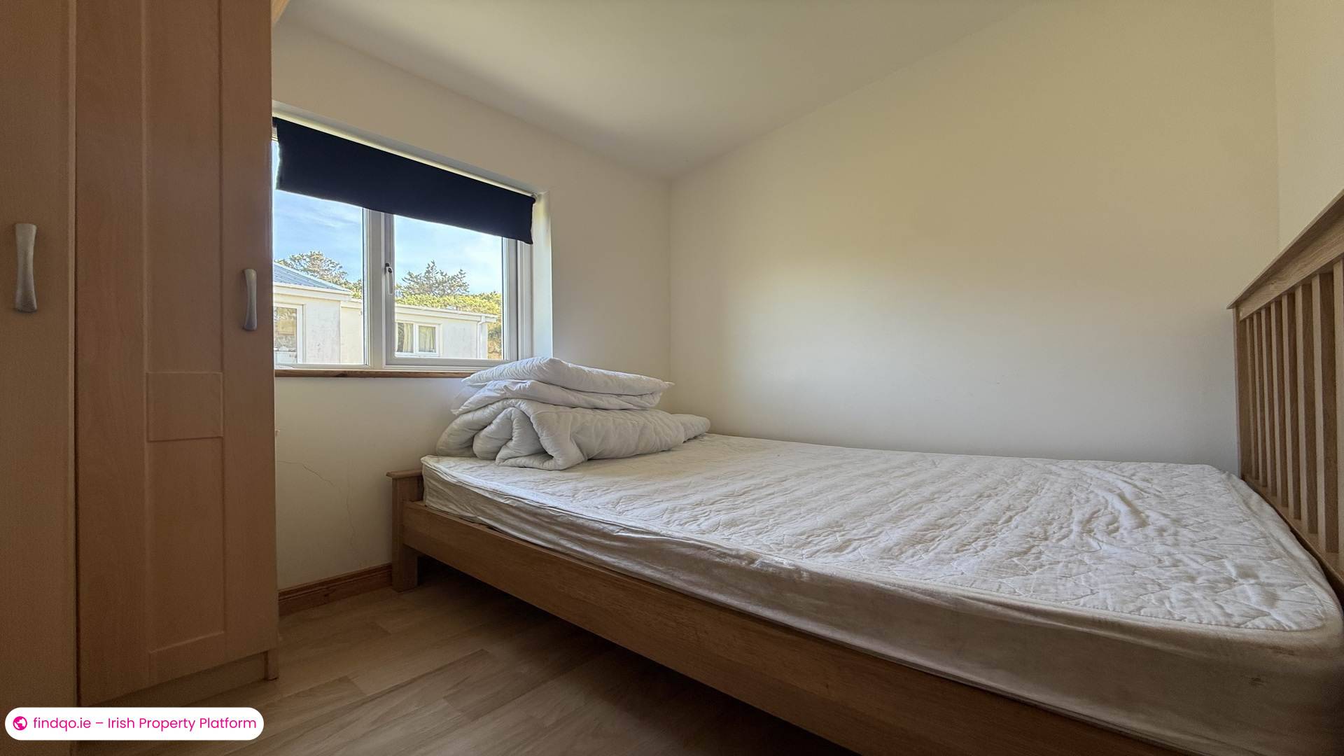 Detached house for Sale in Burtonport, Donegal