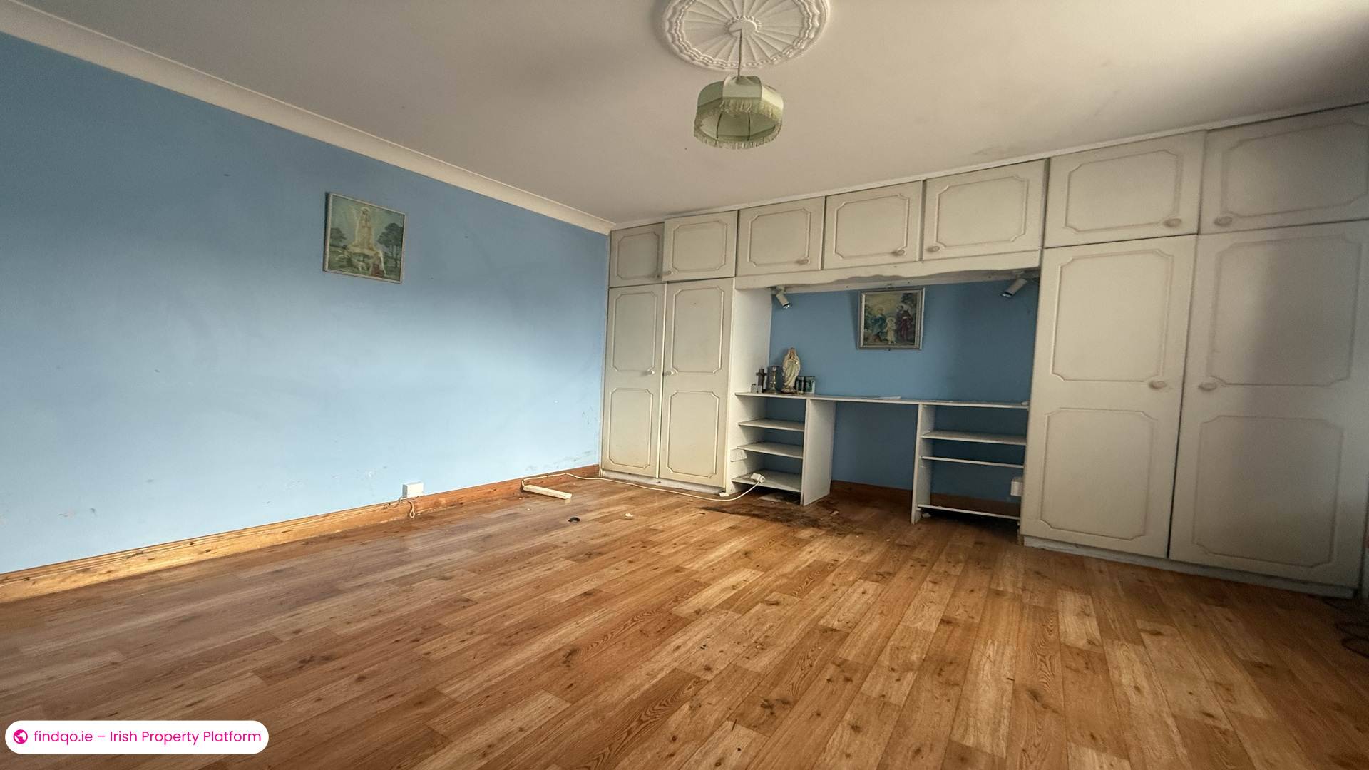 Detached house for Sale in Dungloe, Donegal