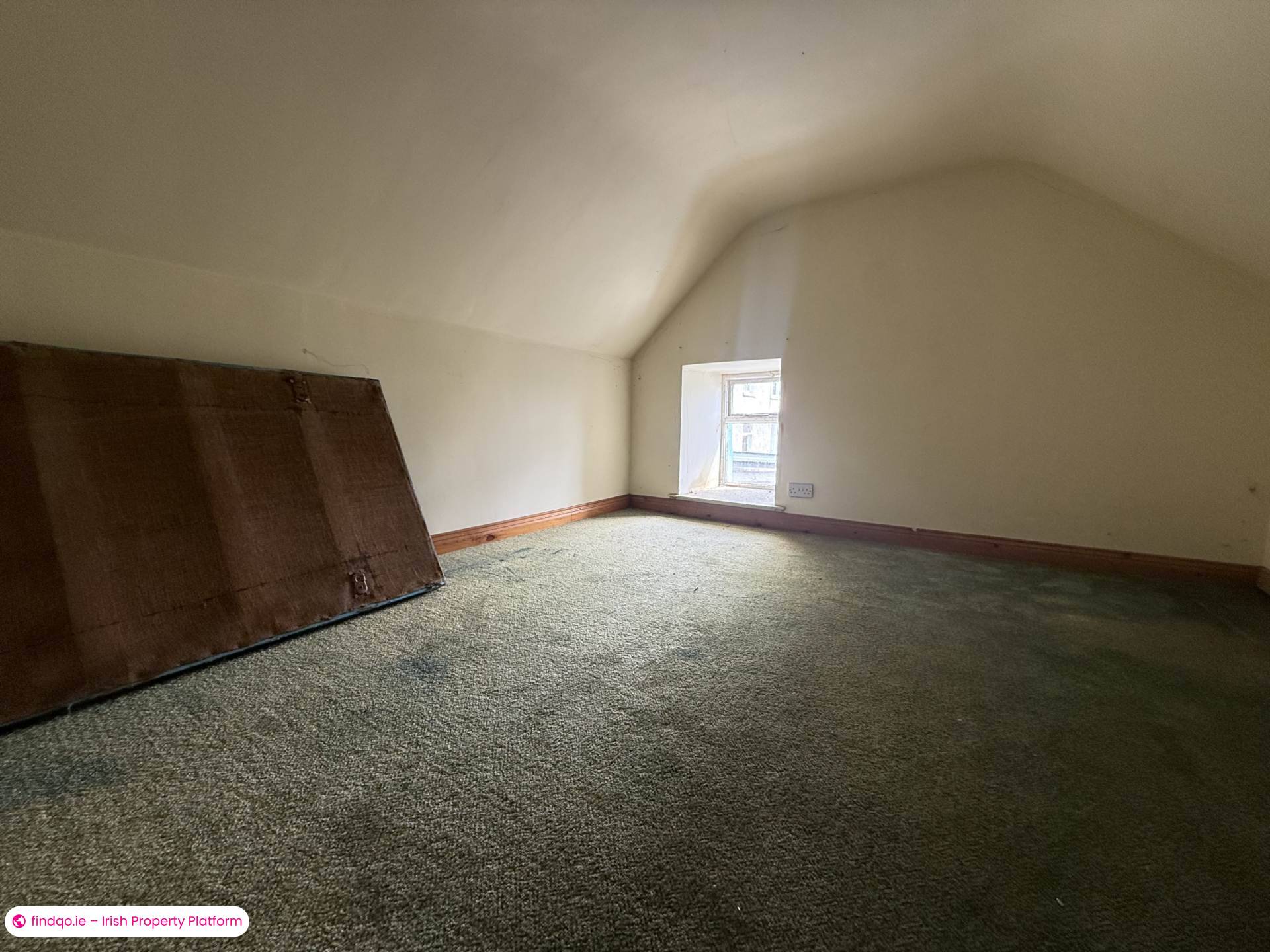 Detached house for Sale in Dungloe, Donegal