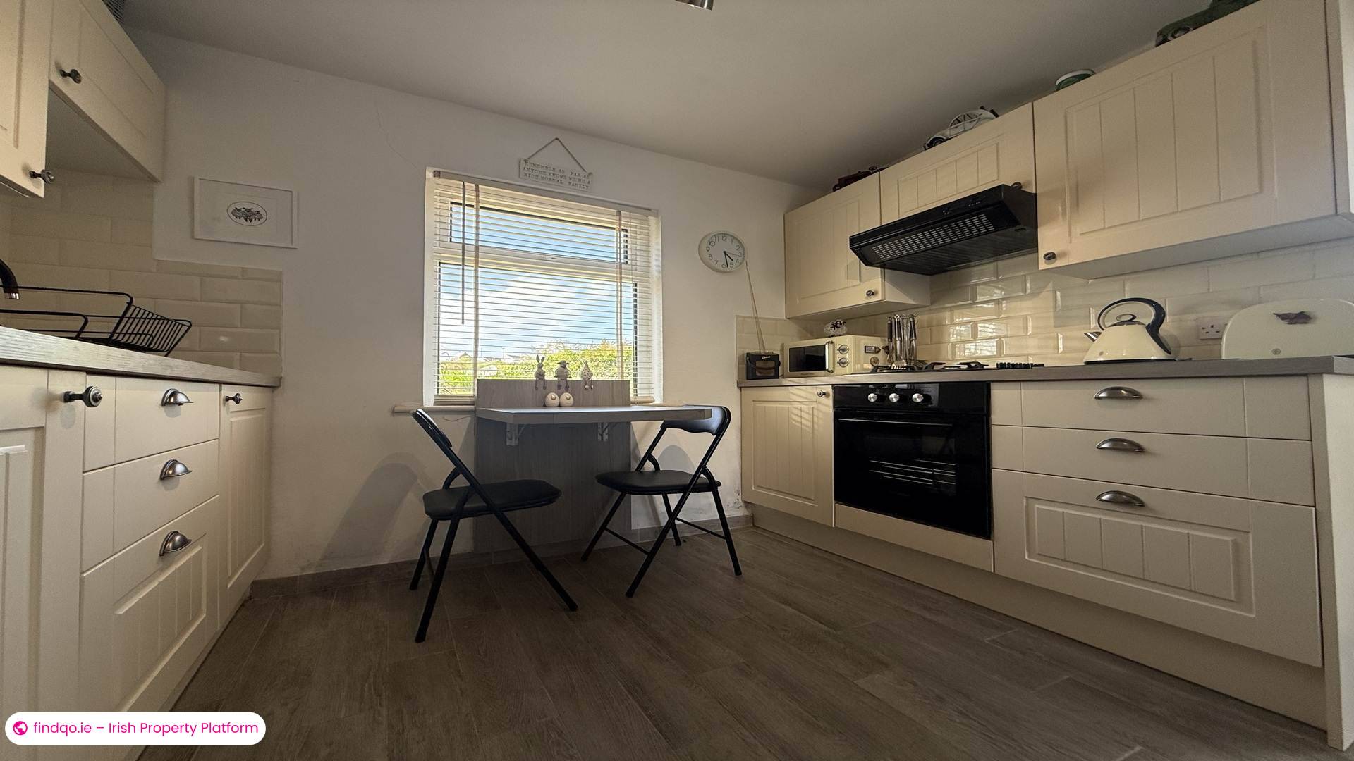 Detached house for Sale in Dungloe, Donegal