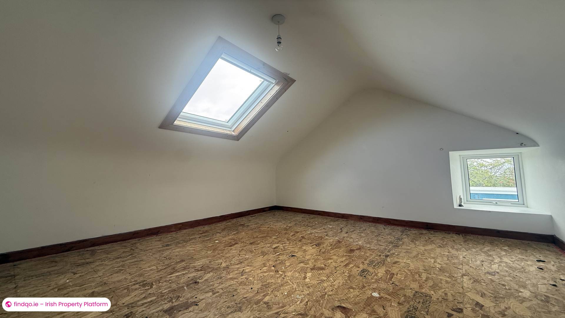 Detached house for Sale in Burtonport, Donegal