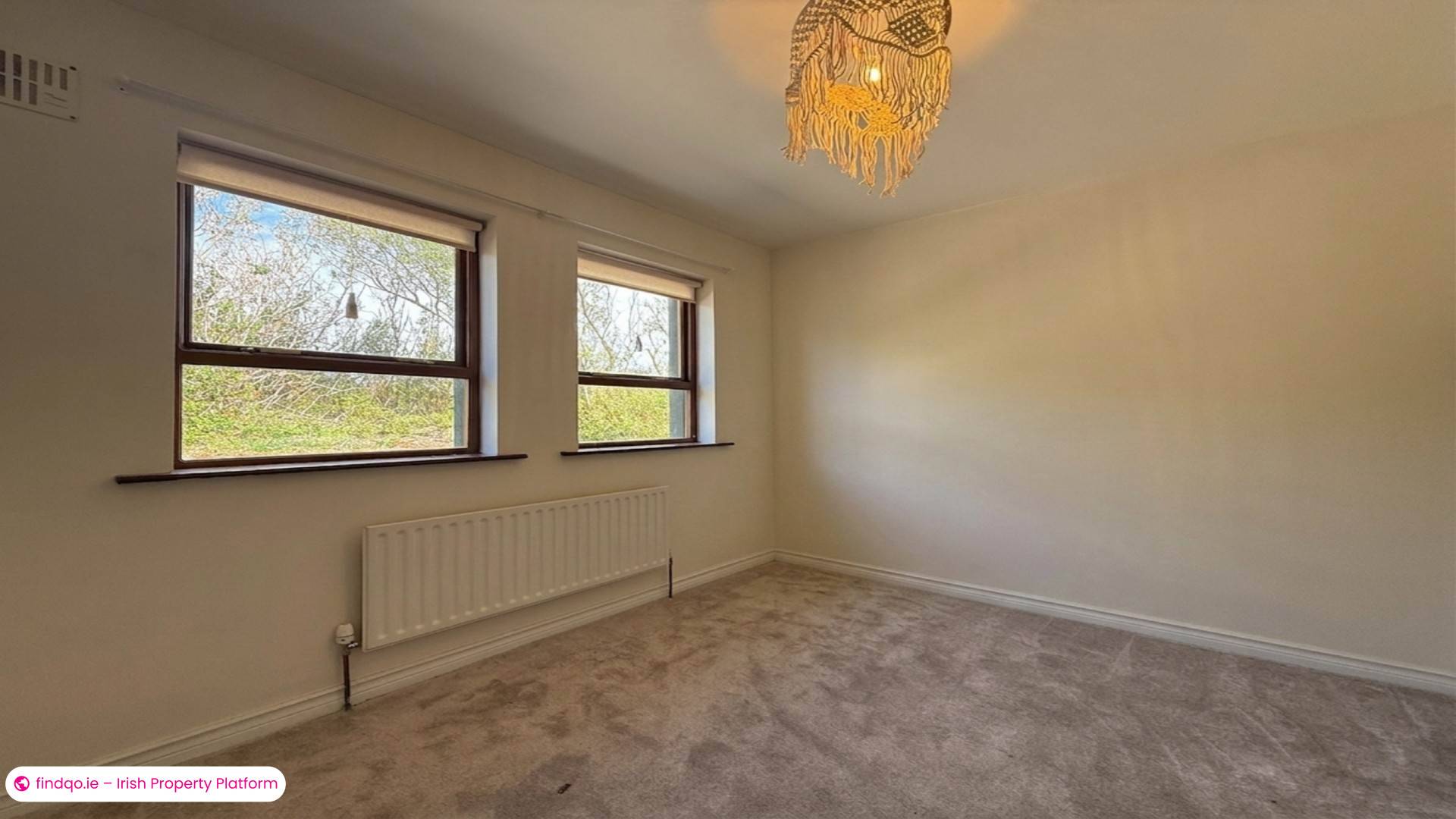 Detached house for Sale in Dungloe, Donegal