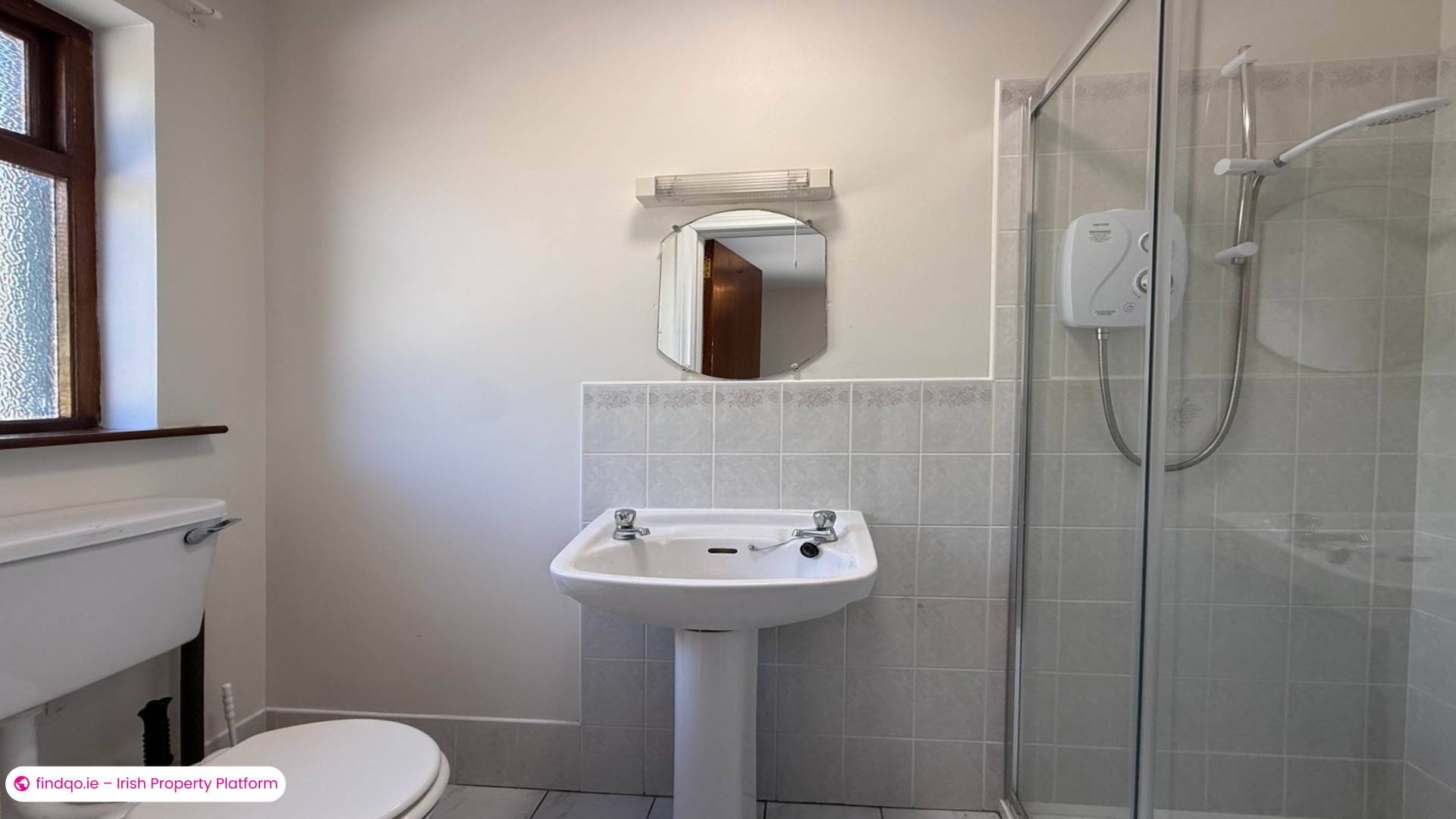 Detached house for Sale in Dungloe, Donegal