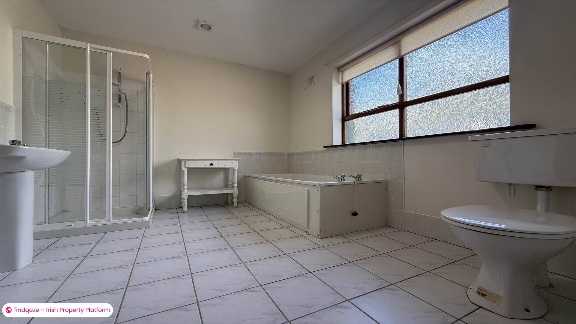 Detached house for Sale in Dungloe, Donegal