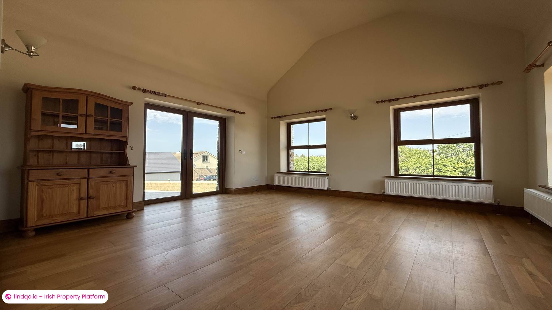 Detached house for Sale in Annagry, Donegal