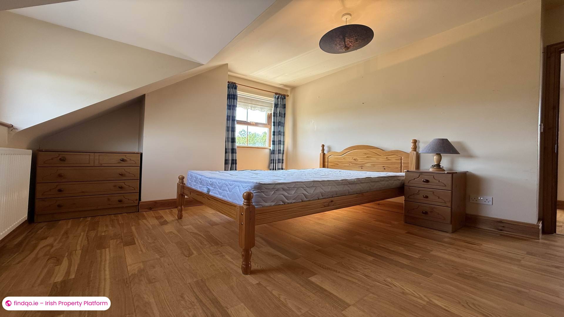 Detached house for Sale in Annagry, Donegal
