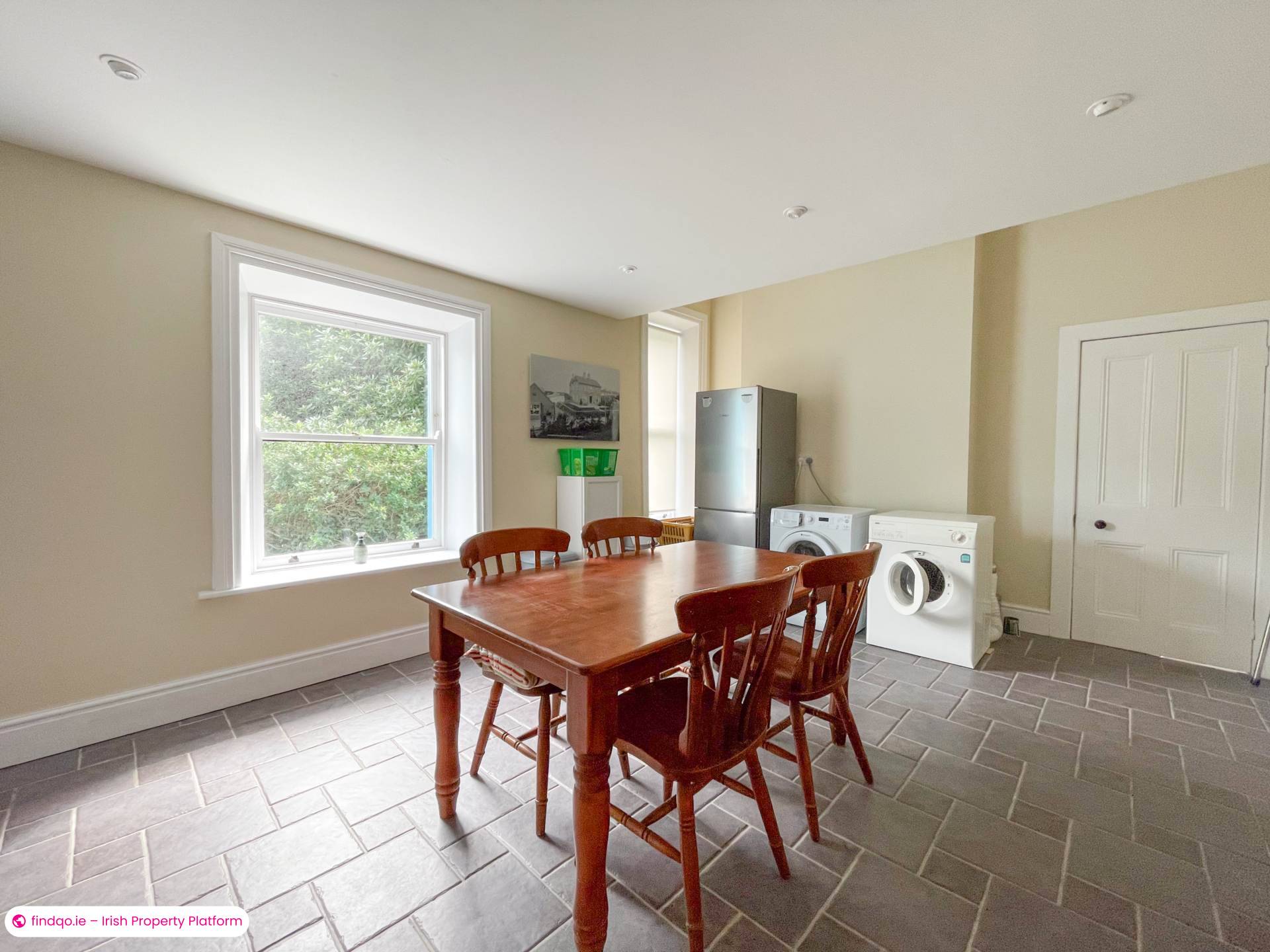 Detached house for Sale in Burtonport, Donegal