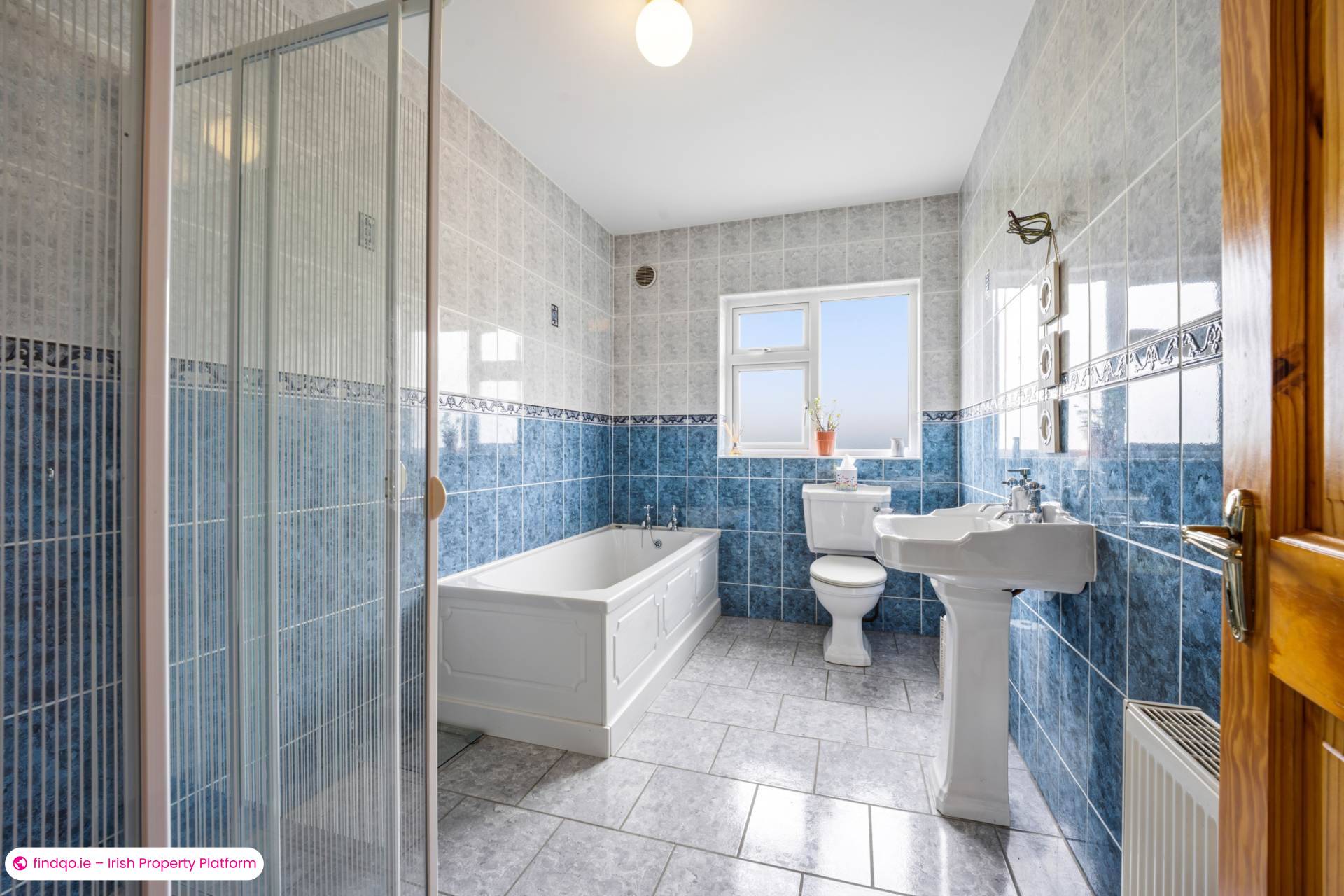 House for Sale in Shrule, Galway