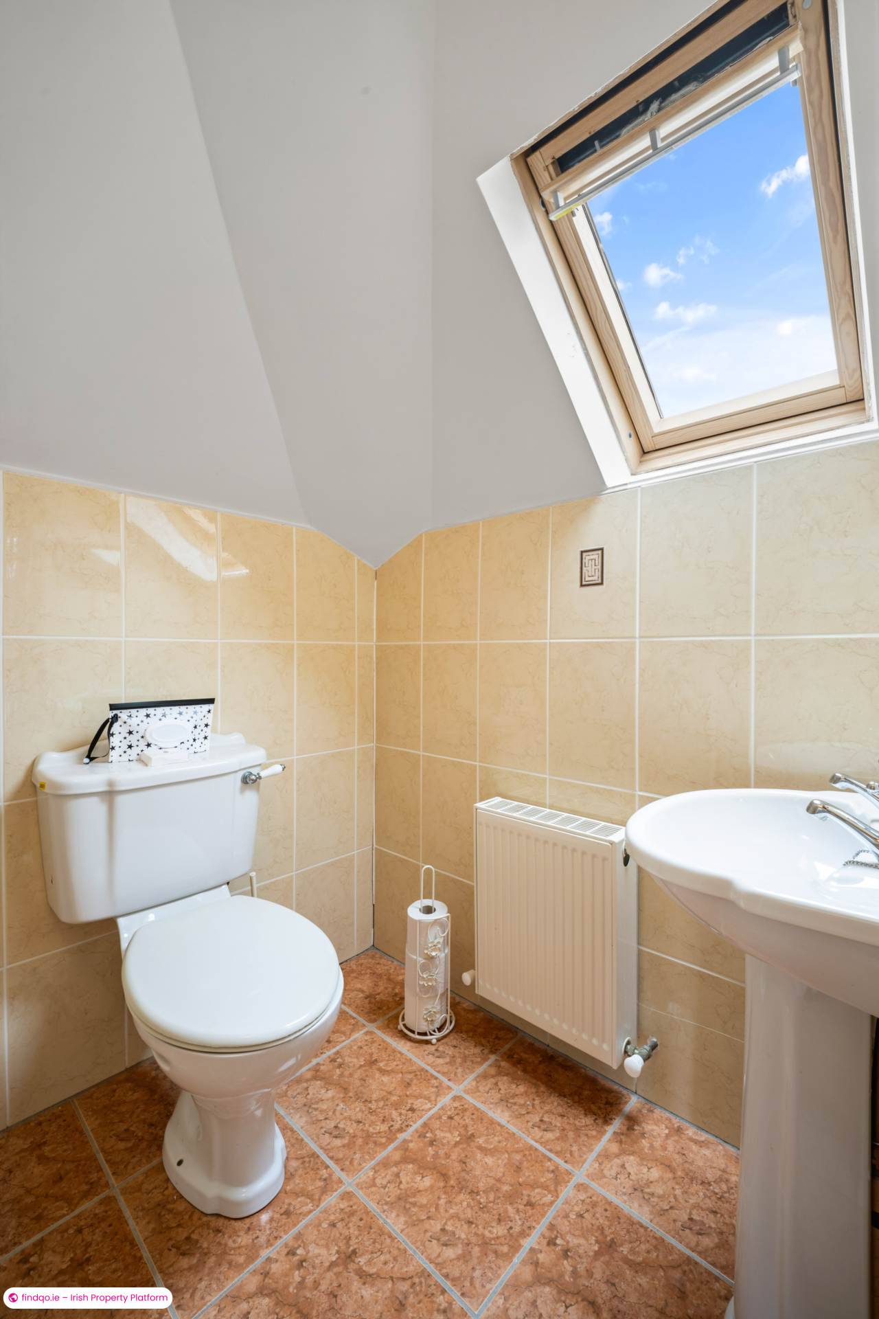 House for Sale in Shrule, Galway