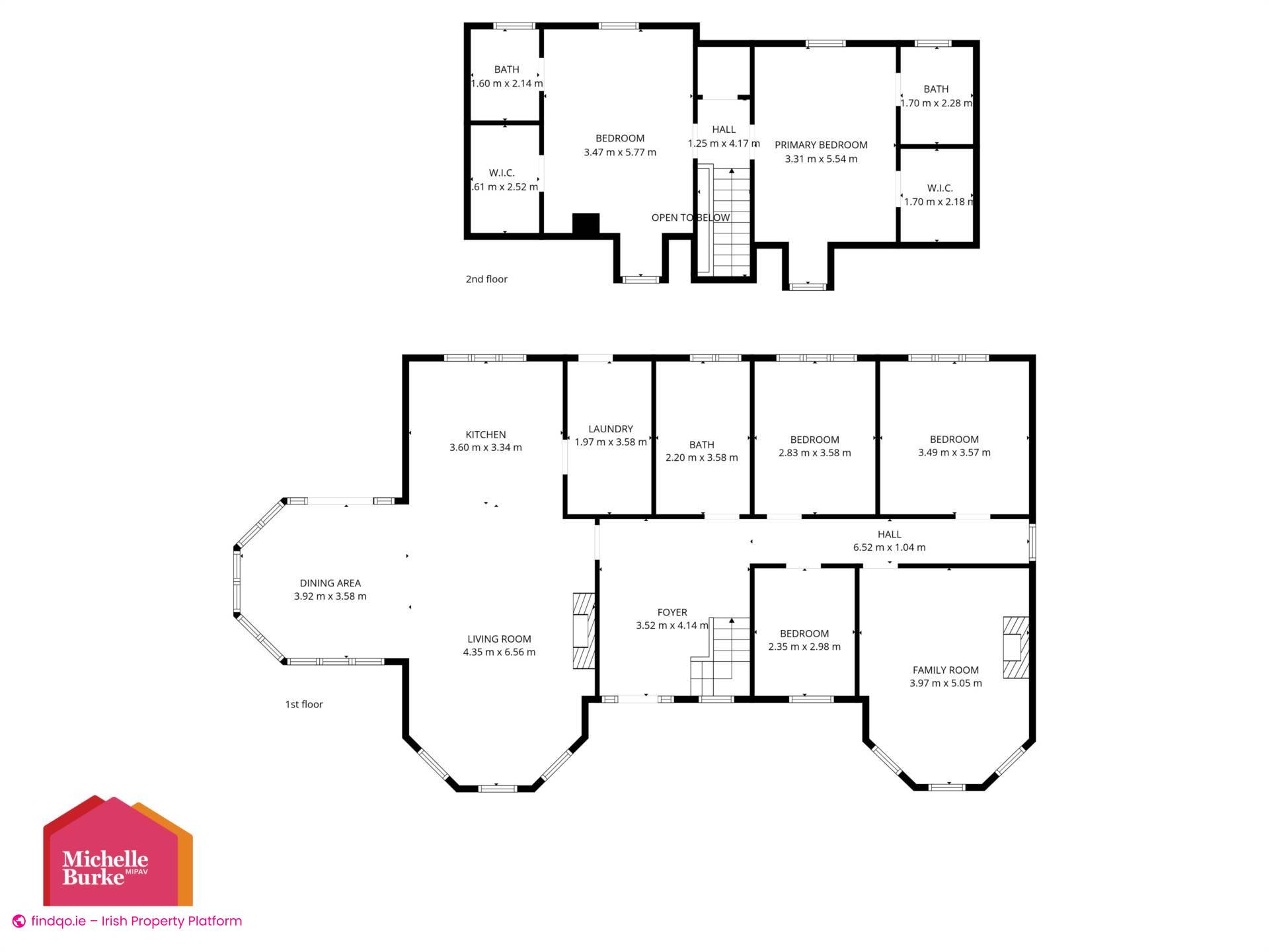House for Sale in Shrule, Galway