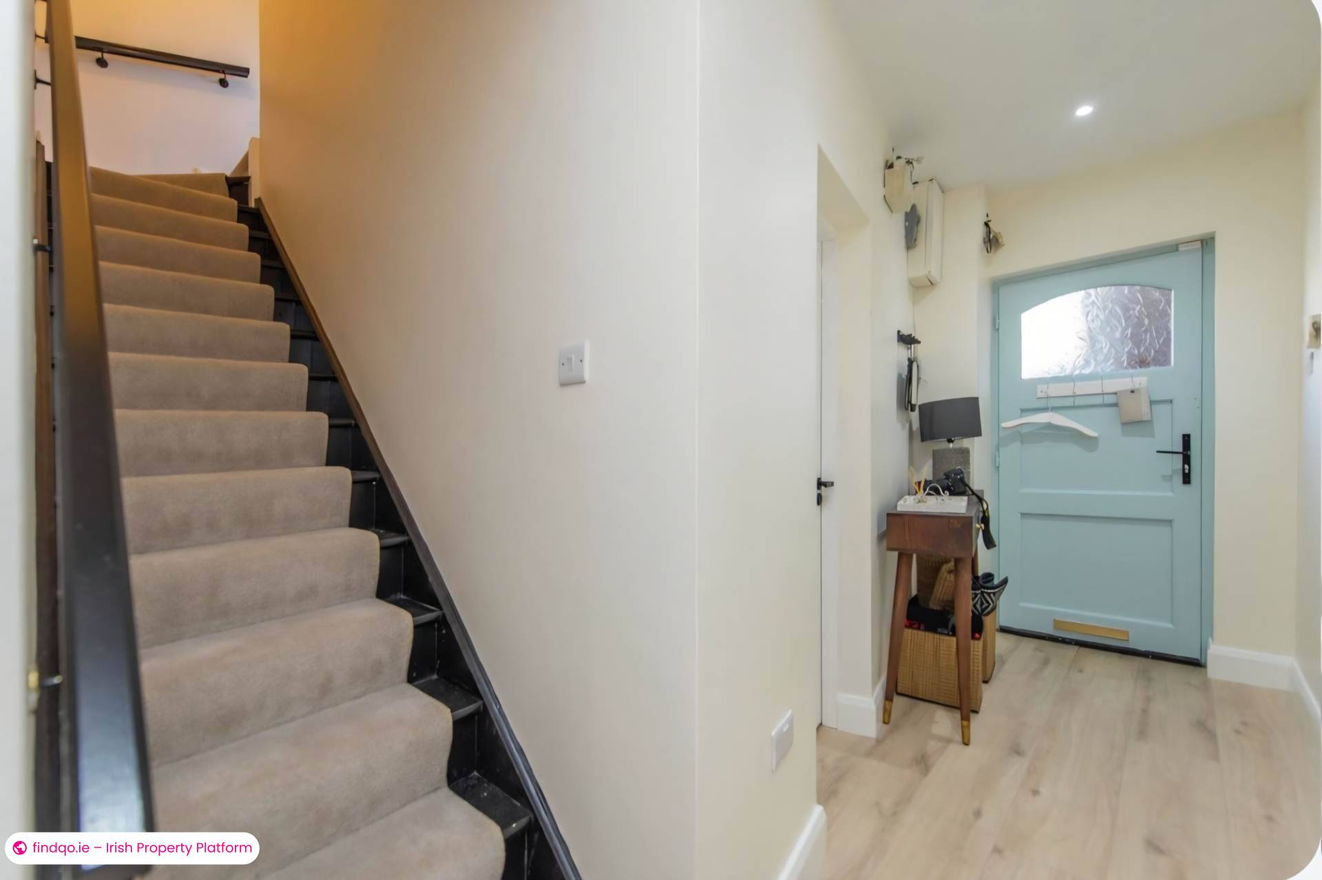 Apartment for Sale in Fort Lorenzo, Taylors Hill, Galway