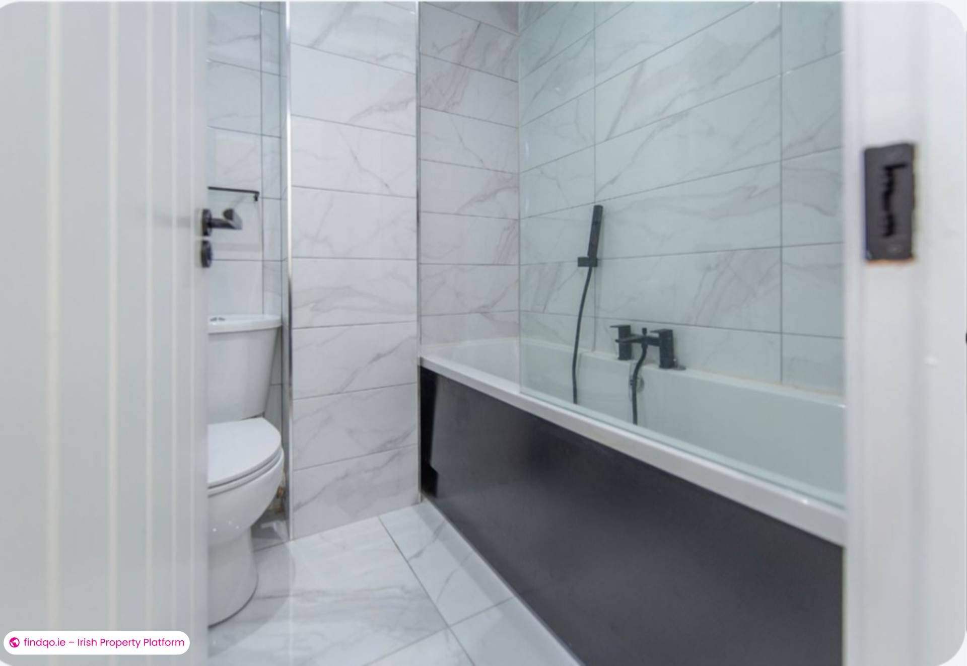 Apartment for Sale in Fort Lorenzo, Taylors Hill, Galway