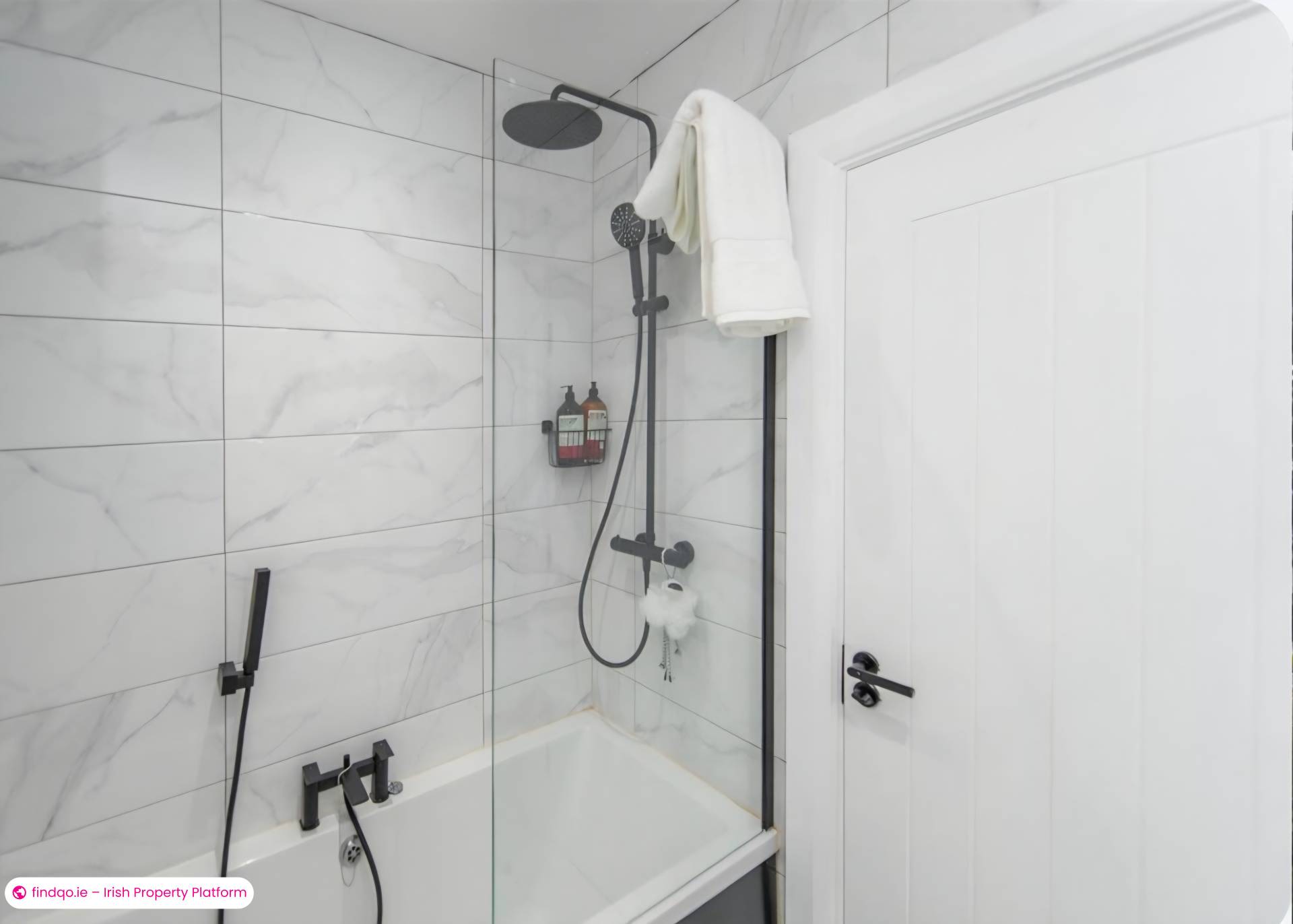 Apartment for Sale in Fort Lorenzo, Taylors Hill, Galway