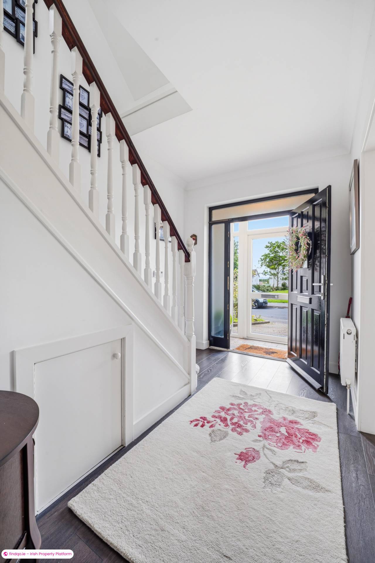 Semi-detached house for Sale in Headford, Galway