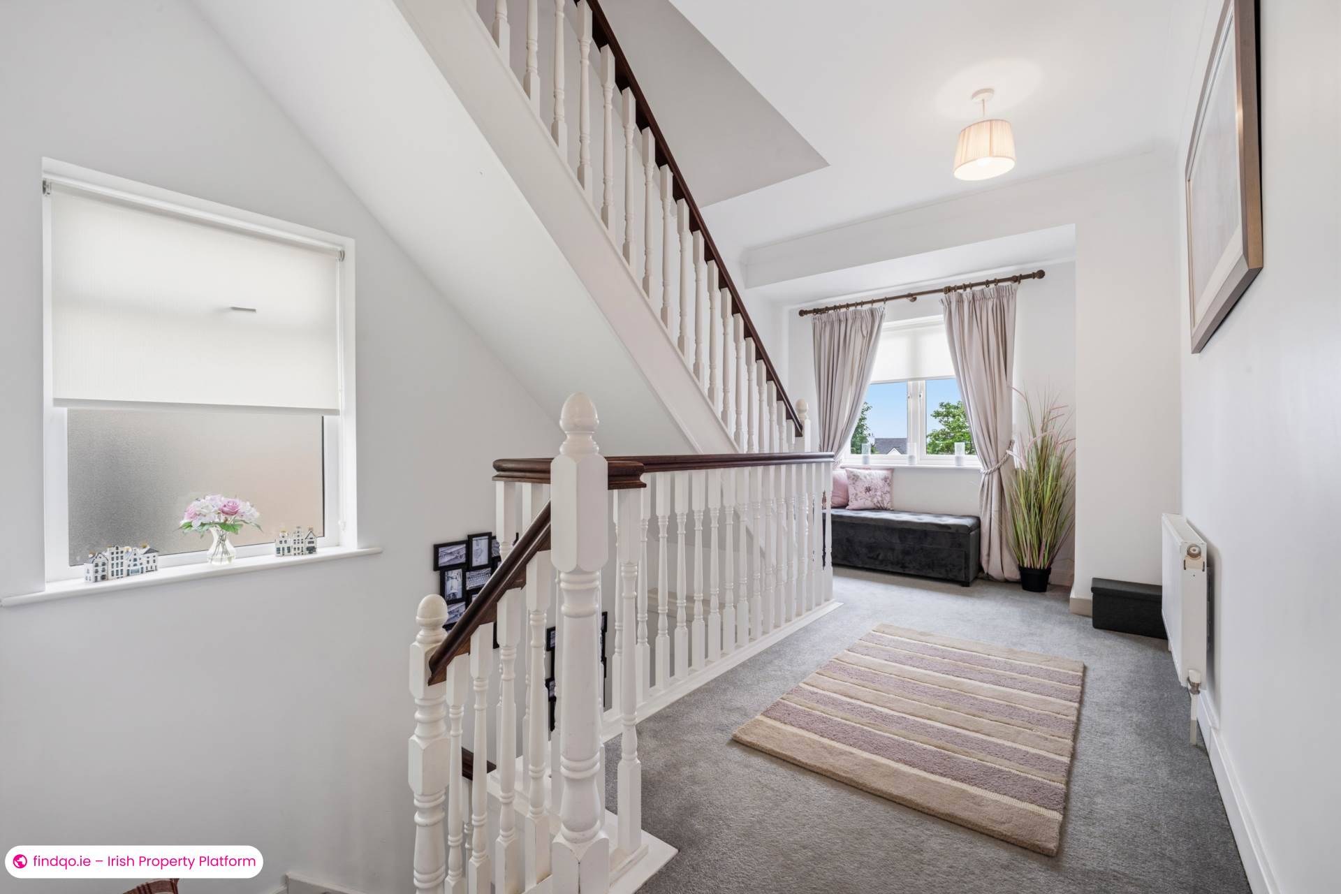 Semi-detached house for Sale in Headford, Galway