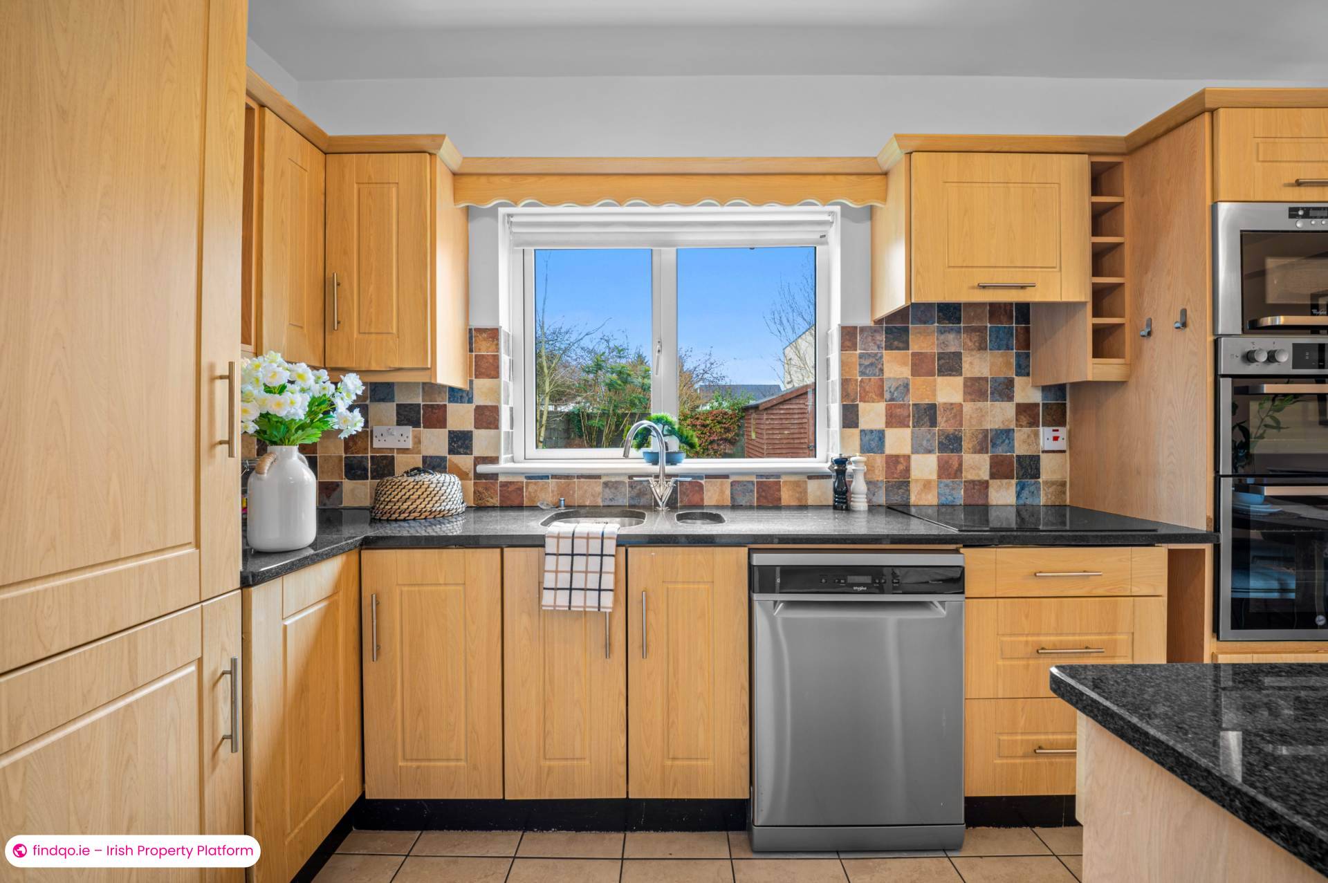 Semi-detached house for Sale in 8 Orangreen,Oranhill, Oranmore, Co Galway