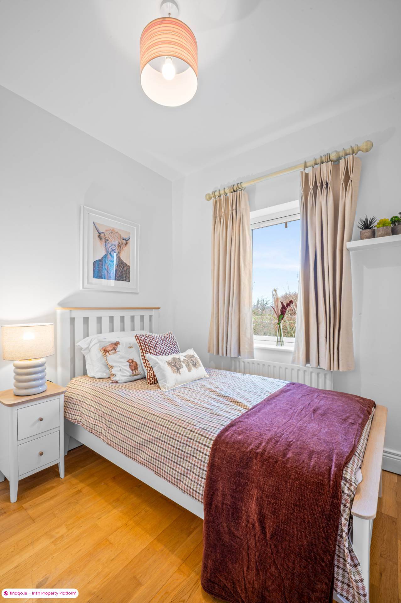 Semi-detached house for Sale in 8 Orangreen,Oranhill, Oranmore, Co Galway