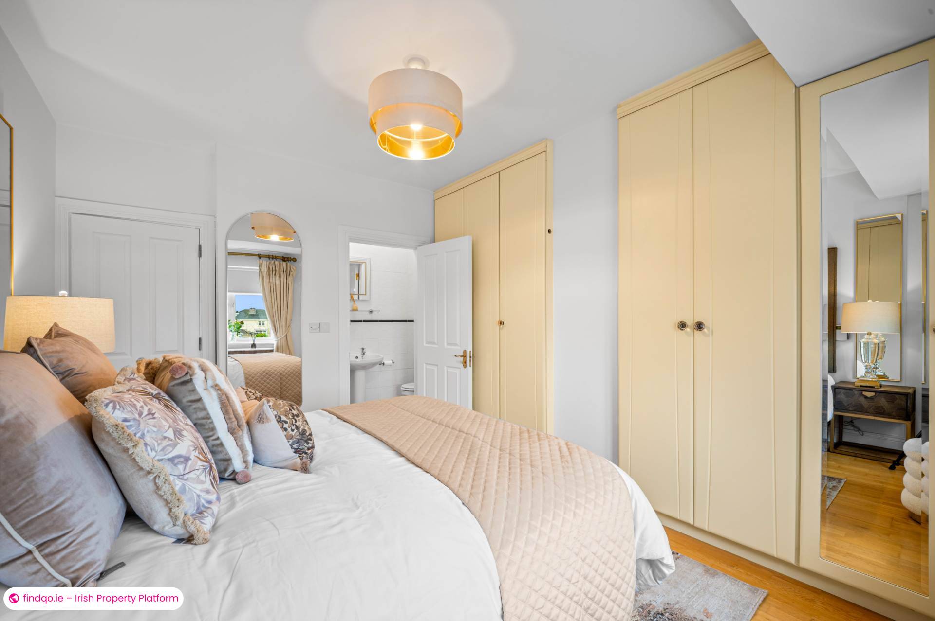 Semi-detached house for Sale in 8 Orangreen,Oranhill, Oranmore, Co Galway