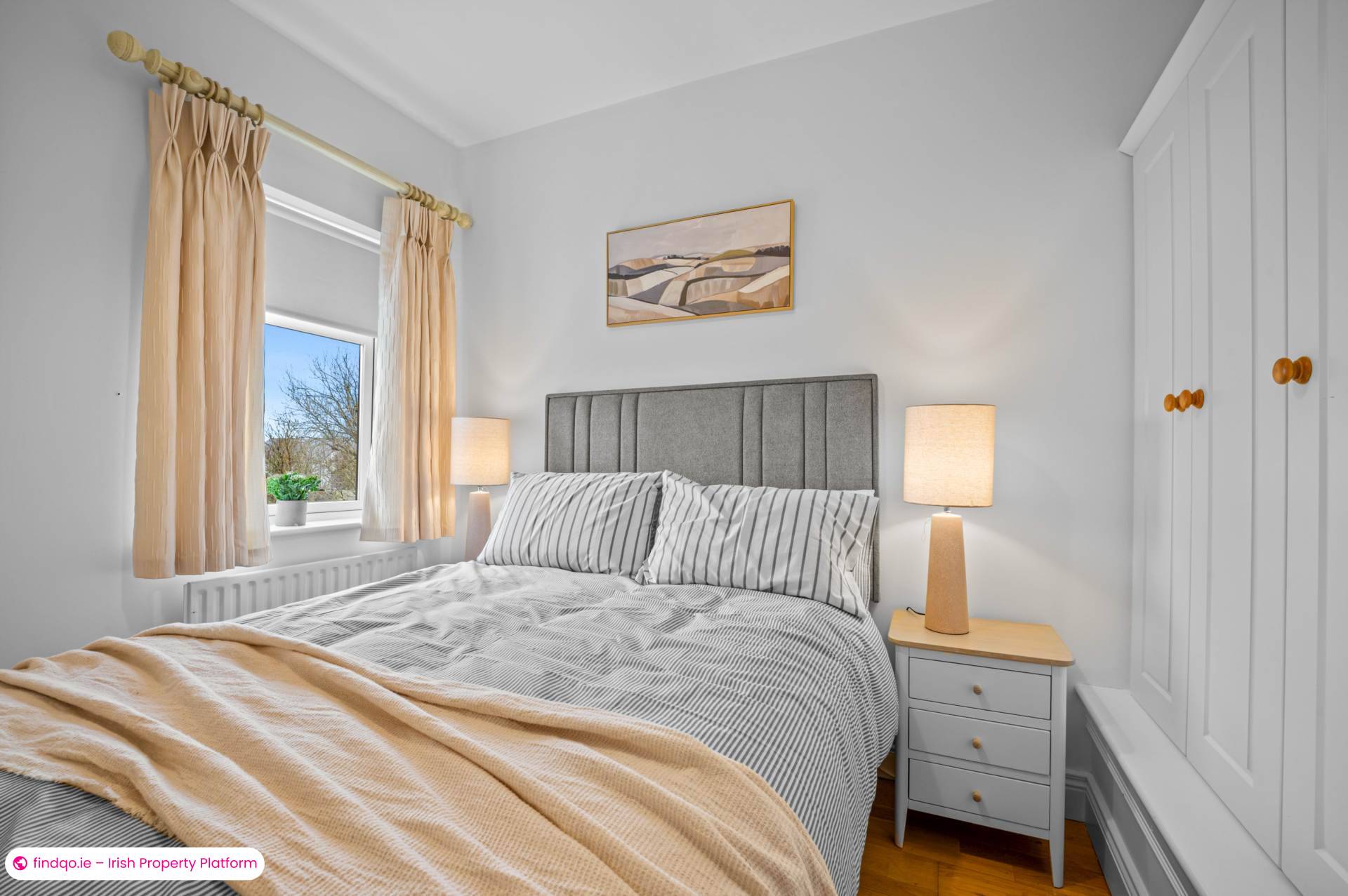 Semi-detached house for Sale in 8 Orangreen,Oranhill, Oranmore, Co Galway