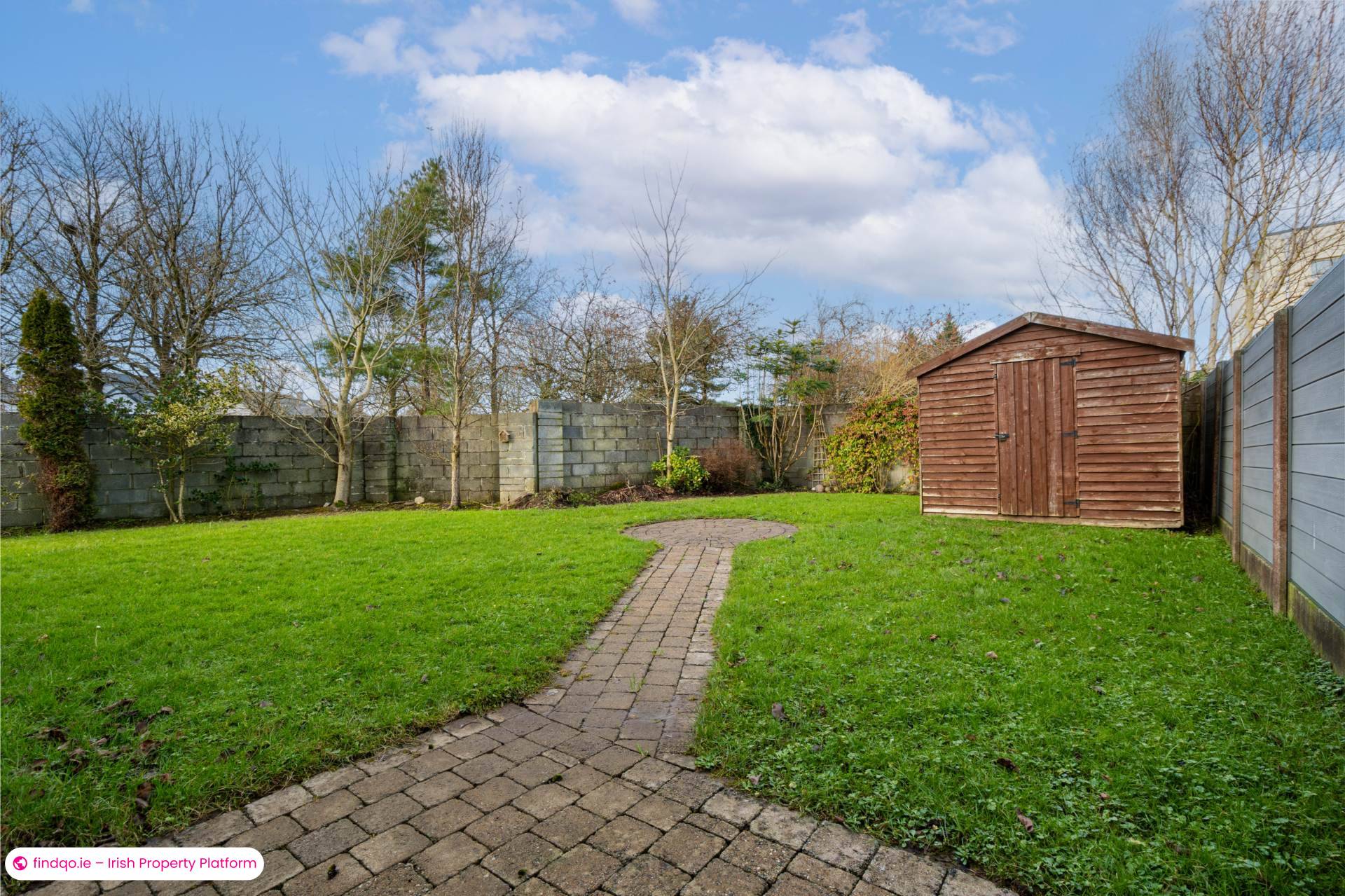 Semi-detached house for Sale in 8 Orangreen,Oranhill, Oranmore, Co Galway