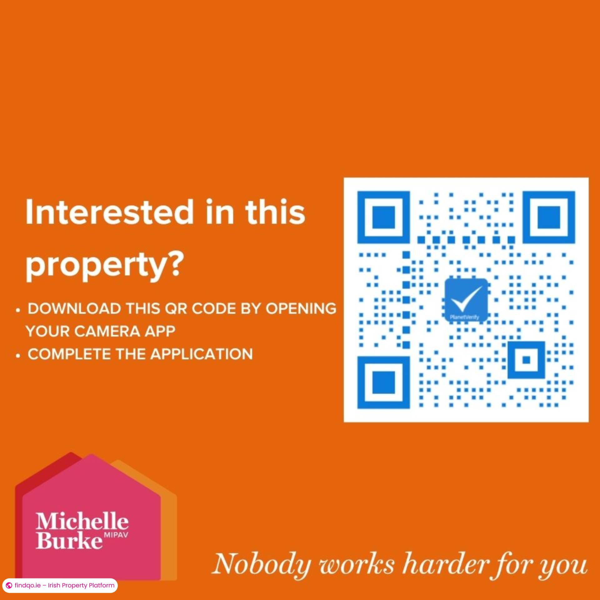 4 Bedroom Detached house for Rent in Turloughmore, Galway