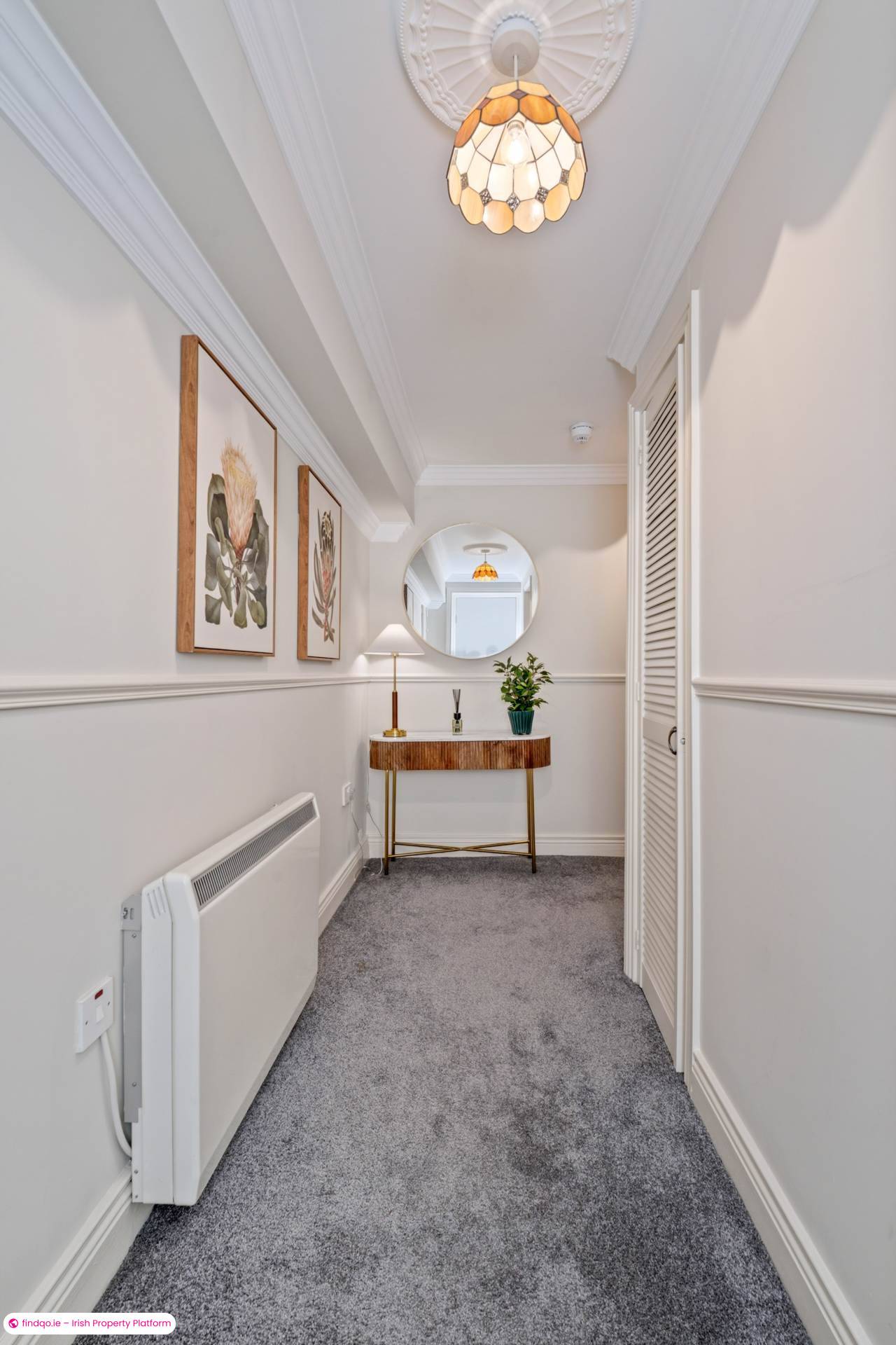 Apartment for Sale in 9 Bayview Court,Lough Atalia, Galway