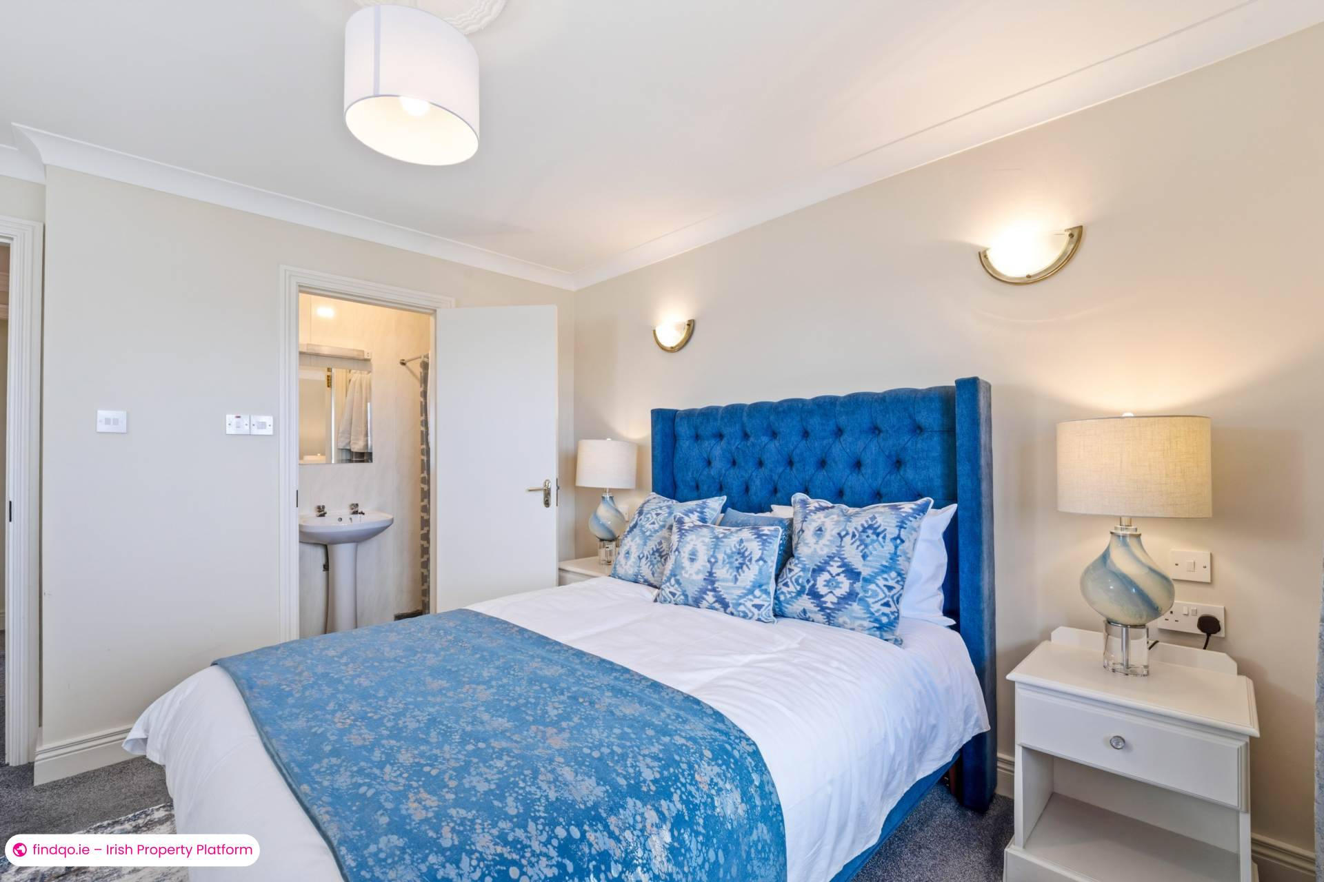 Apartment for Sale in 9 Bayview Court,Lough Atalia, Galway