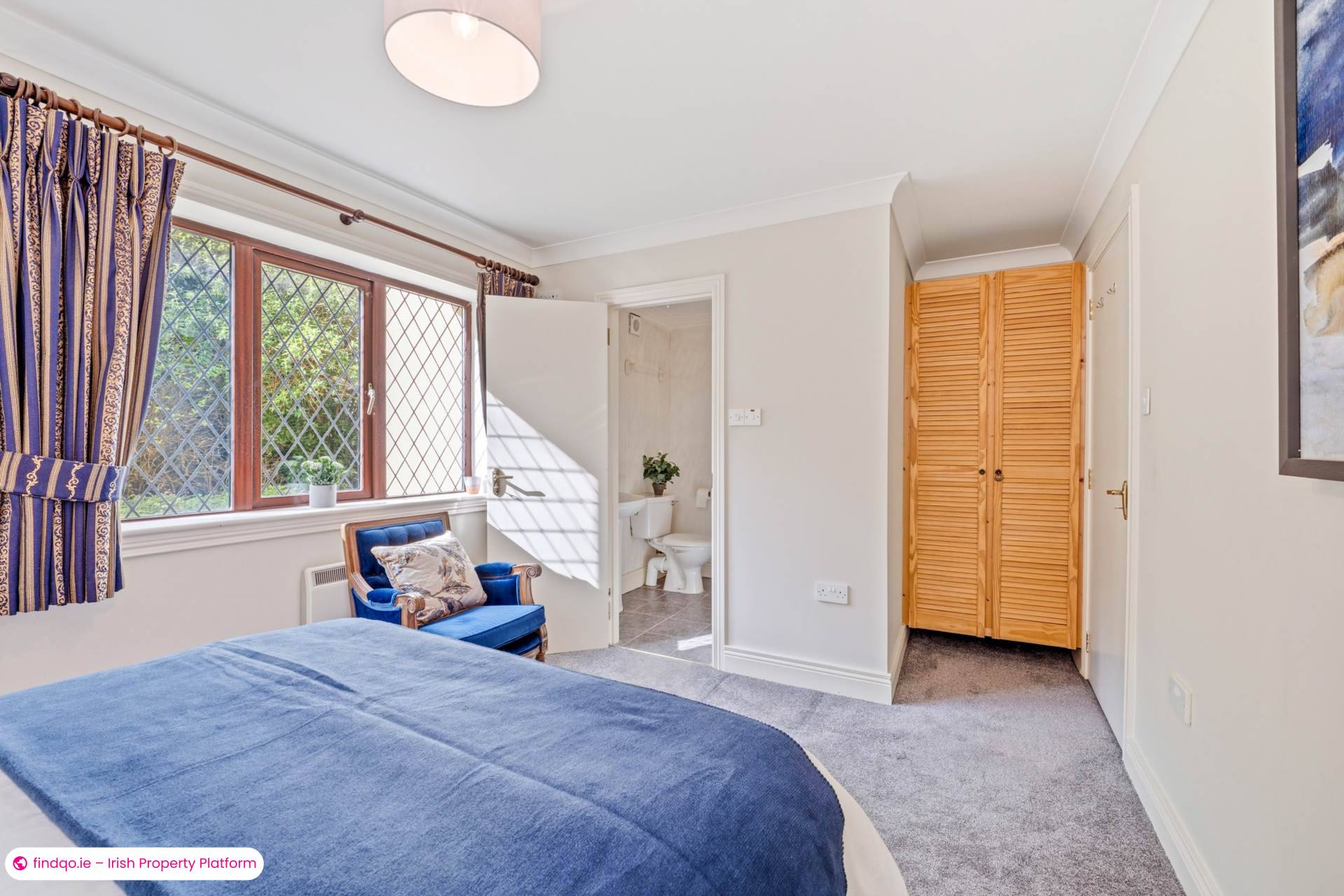 Apartment for Sale in 9 Bayview Court,Lough Atalia, Galway
