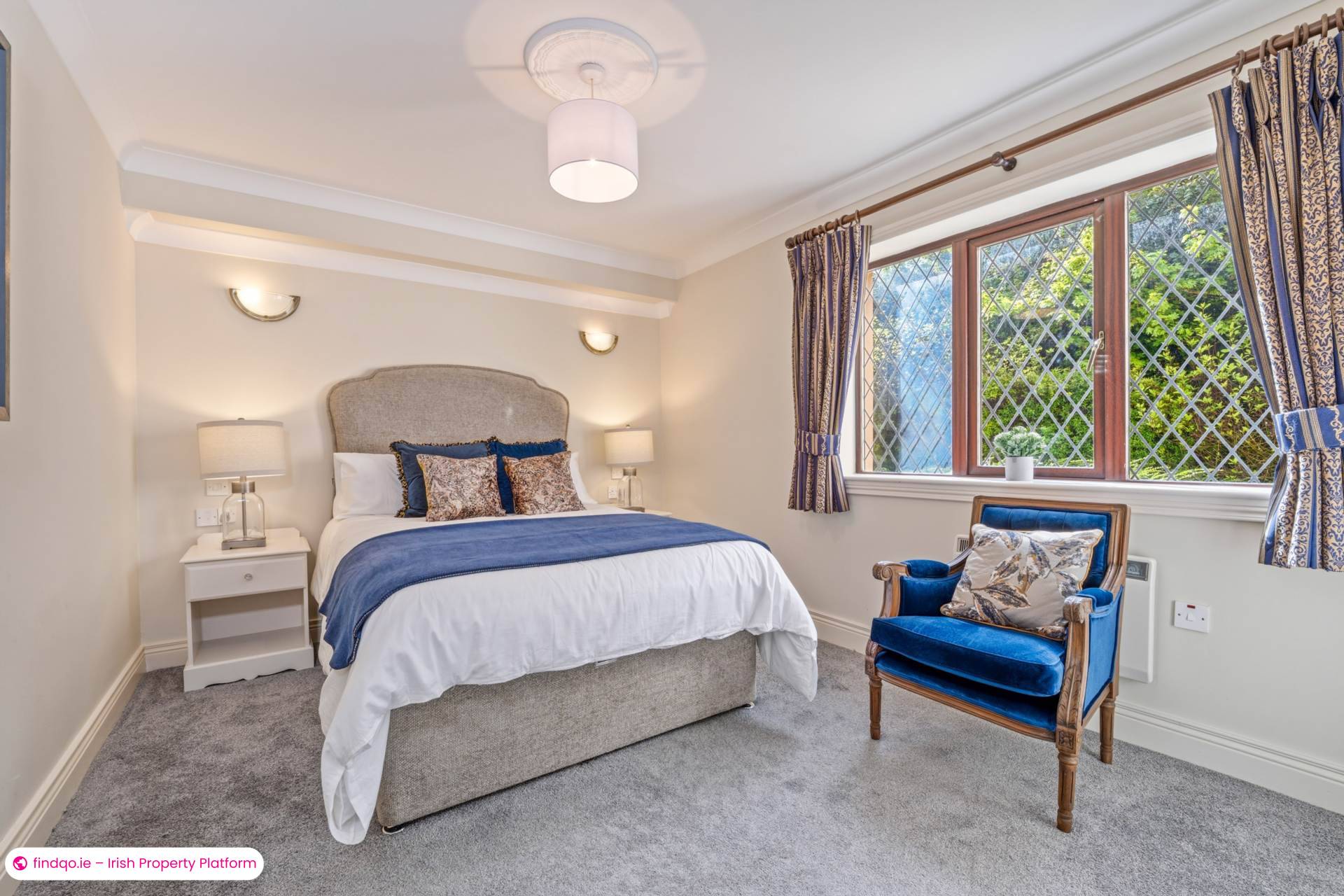 Apartment for Sale in 9 Bayview Court,Lough Atalia, Galway