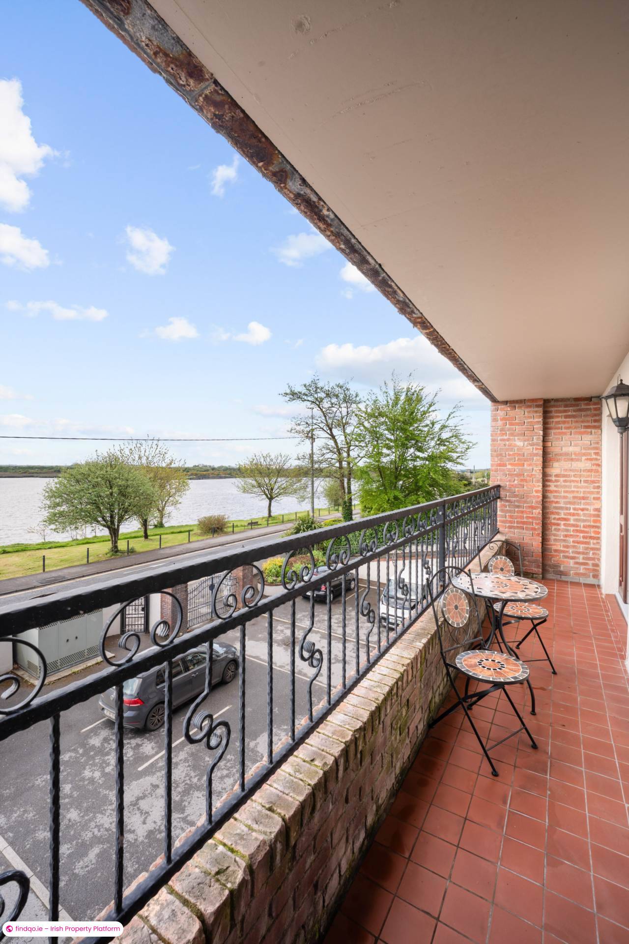 Apartment for Sale in 9 Bayview Court,Lough Atalia, Galway