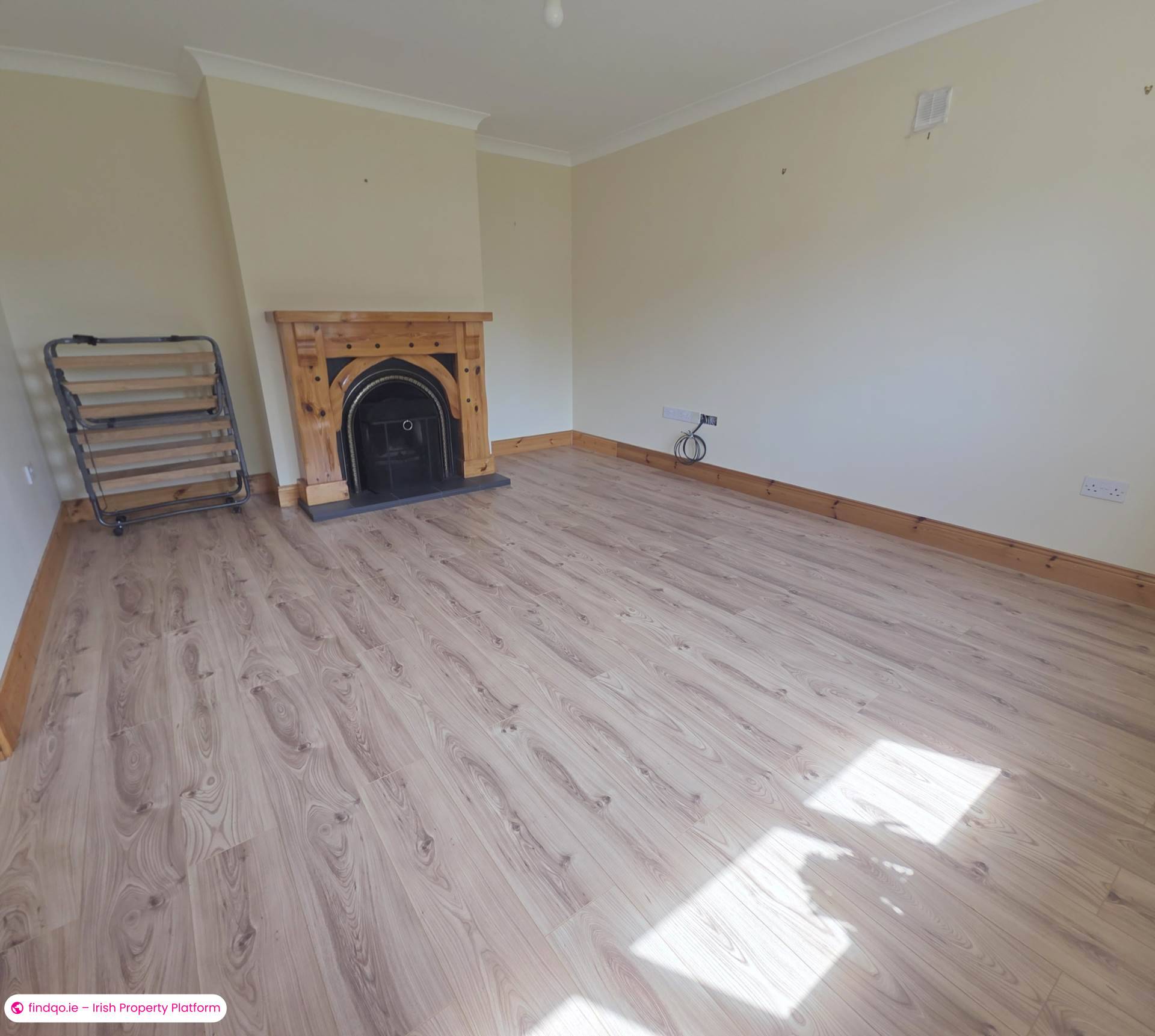 Detached house for Sale in Athenry, Galway
