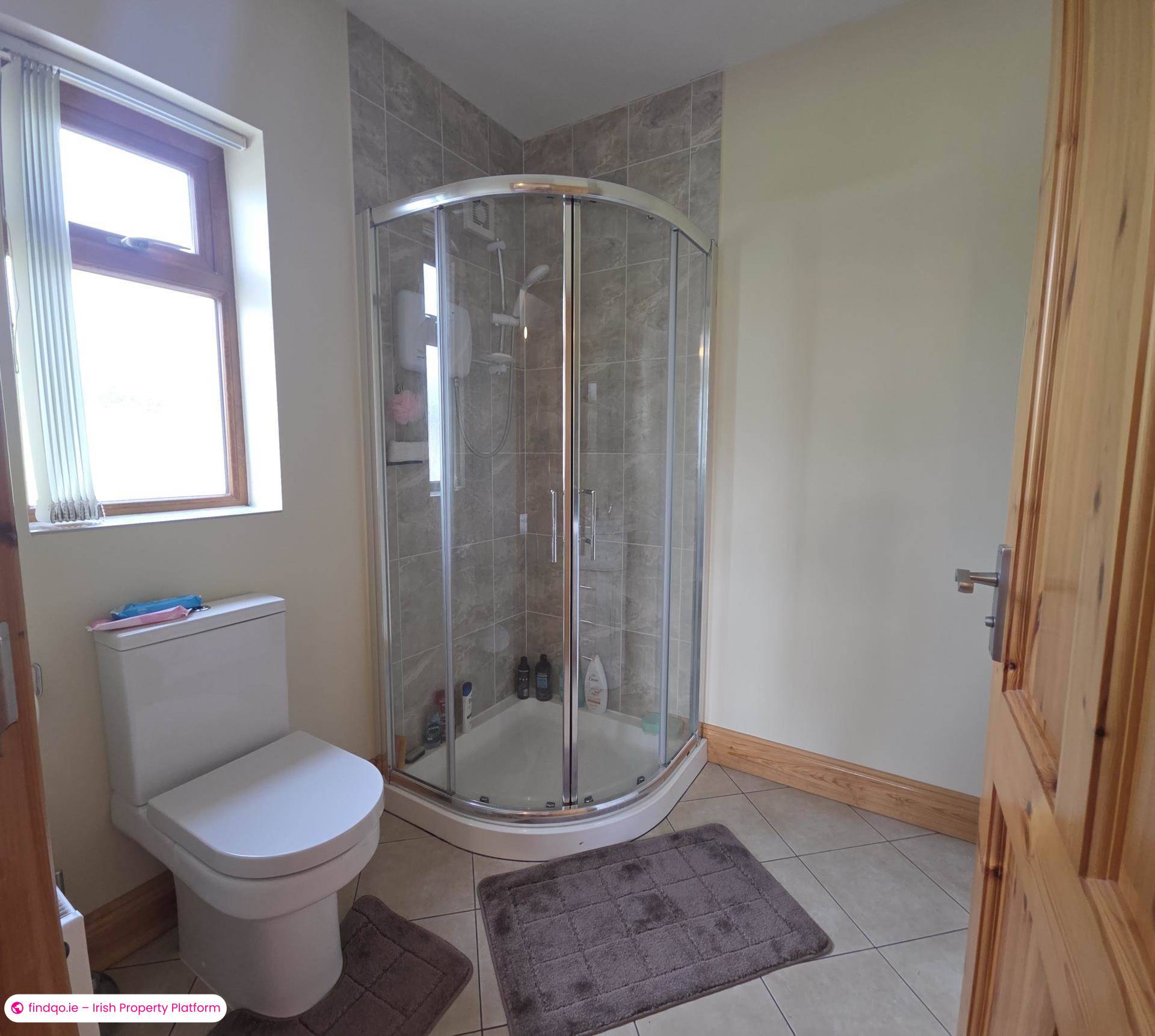 Detached house for Sale in Athenry, Galway