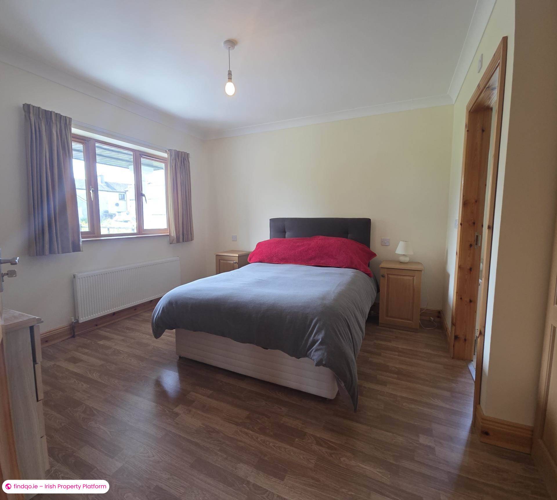 Detached house for Sale in Athenry, Galway
