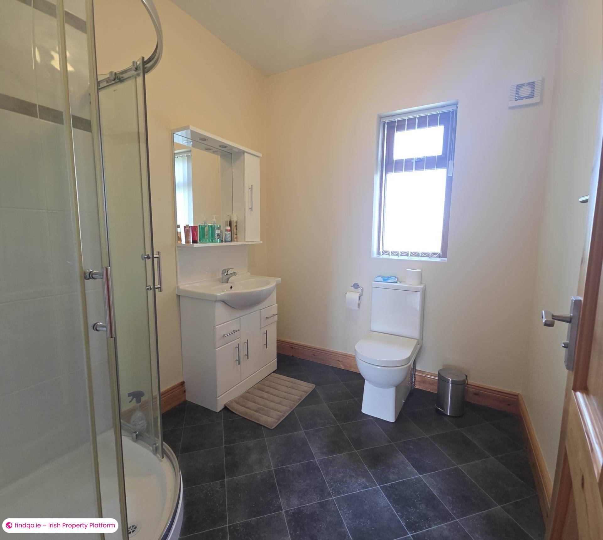 Detached house for Sale in Athenry, Galway