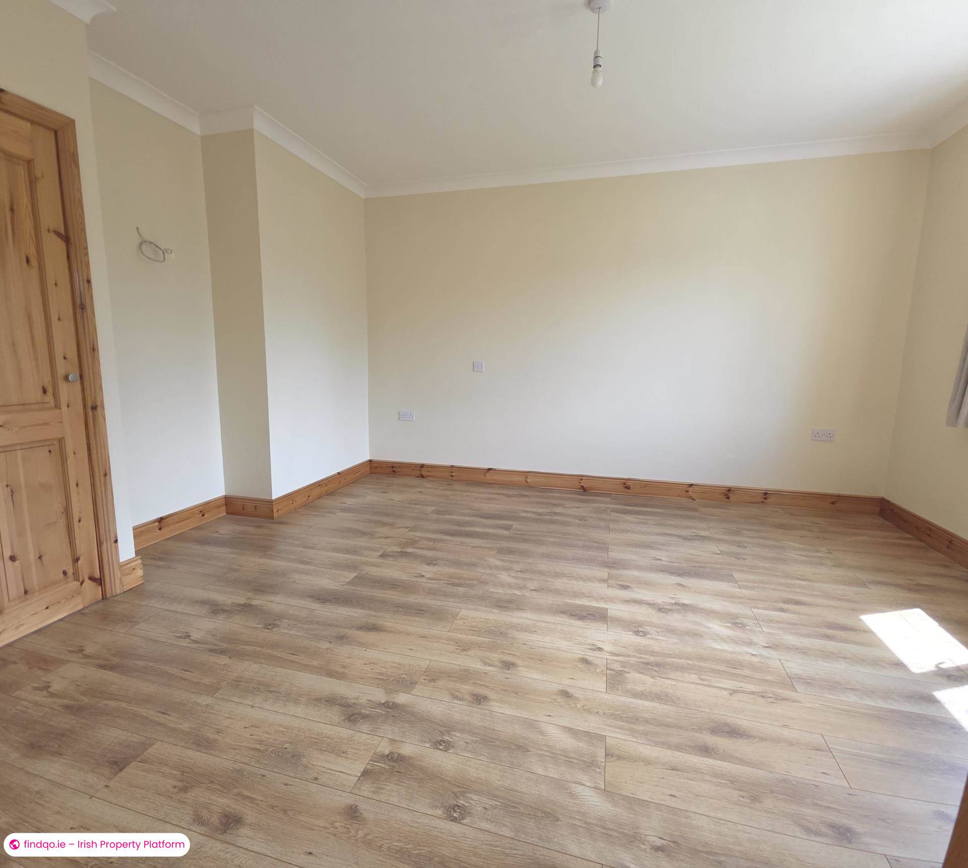 Detached house for Sale in Athenry, Galway